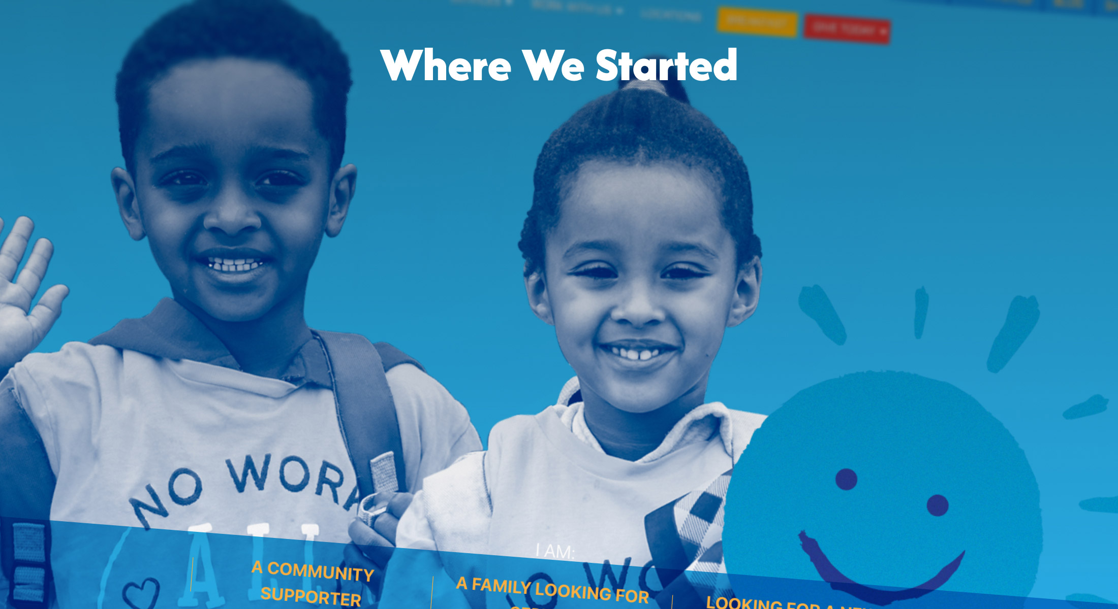 Smith Mateo Capstone Image 02 Web