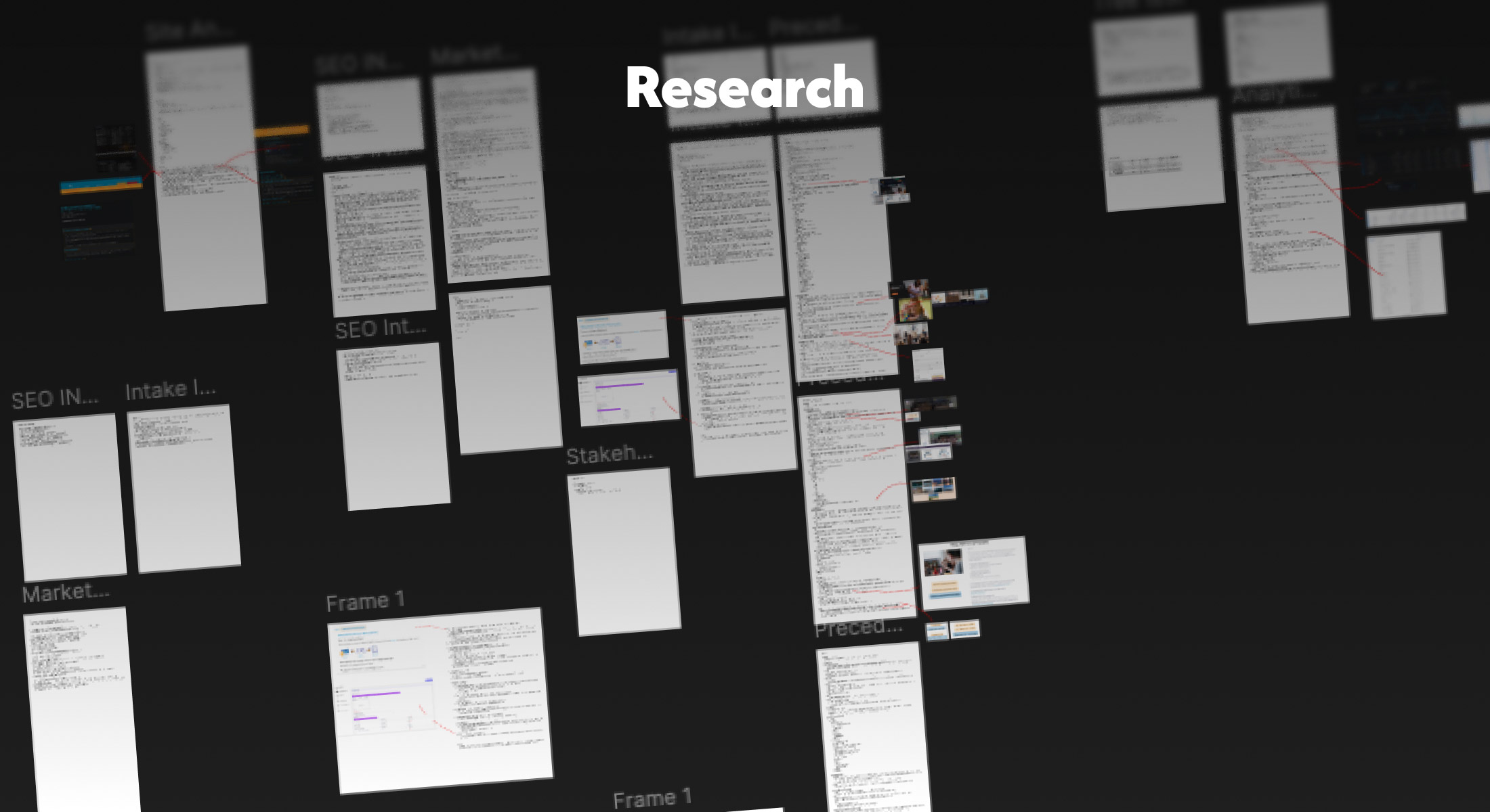 Smith Mateo Capstone Image 03 Web