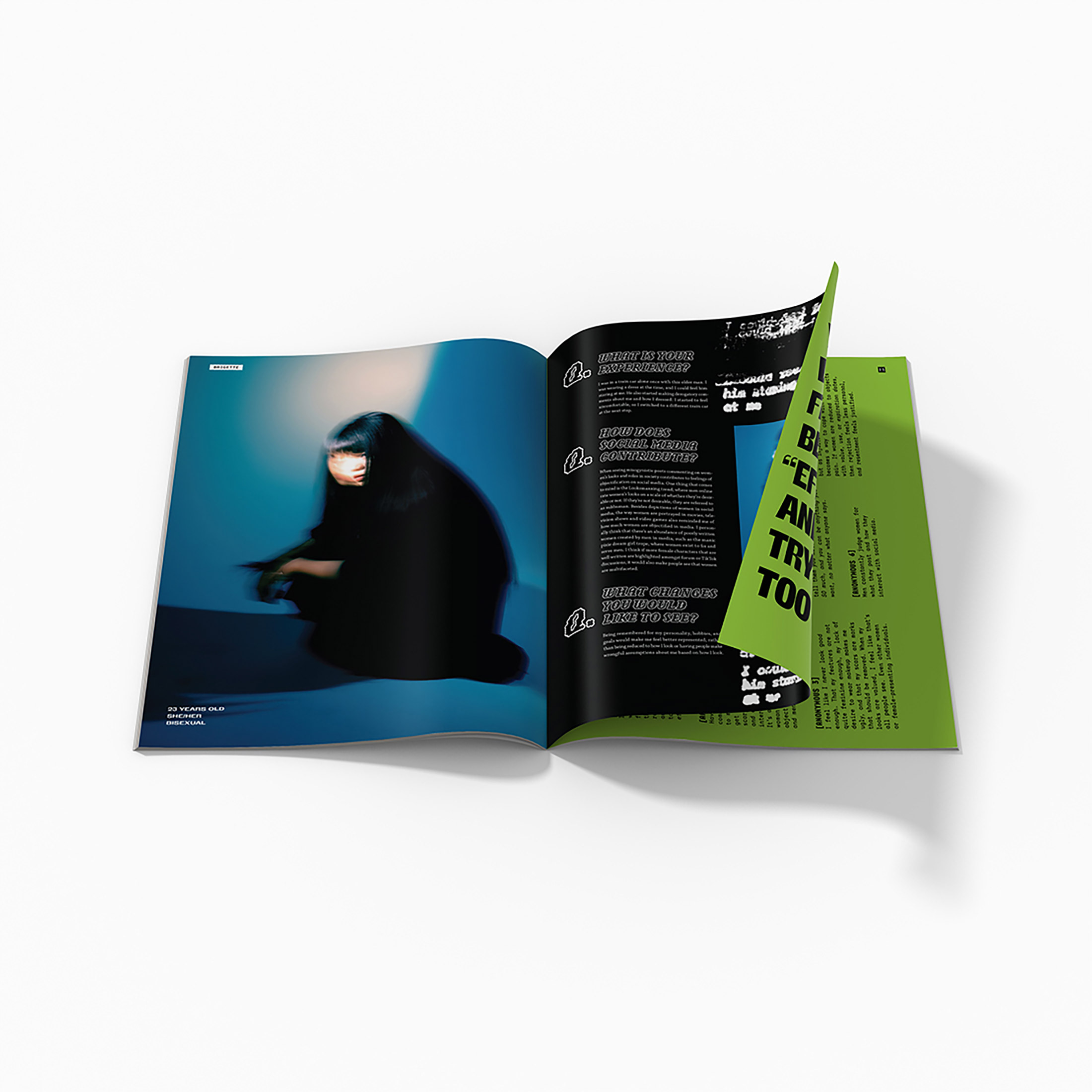 DESN415 Media Misses Contributor