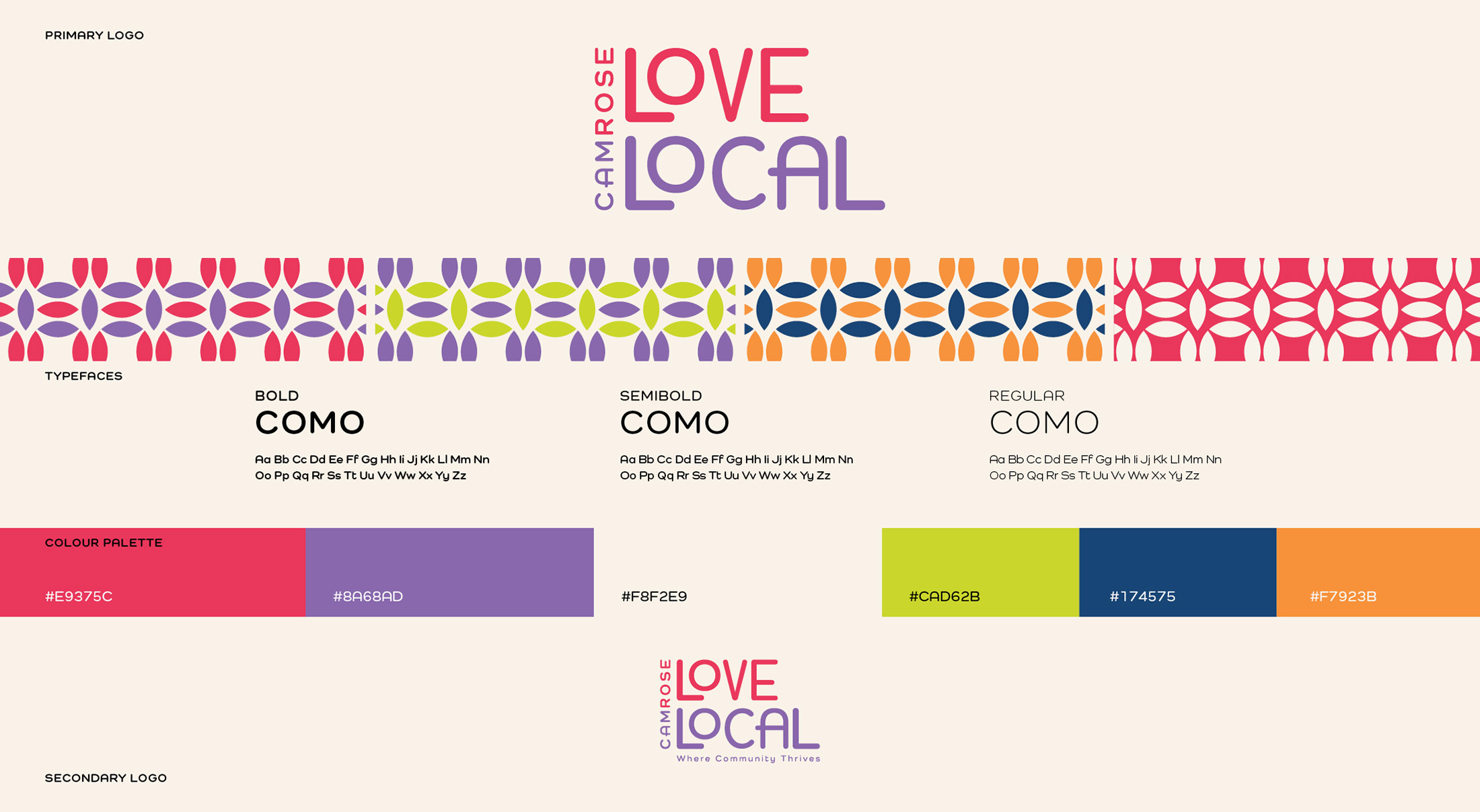 Bratrud Cadence Capstone Image 01 Web