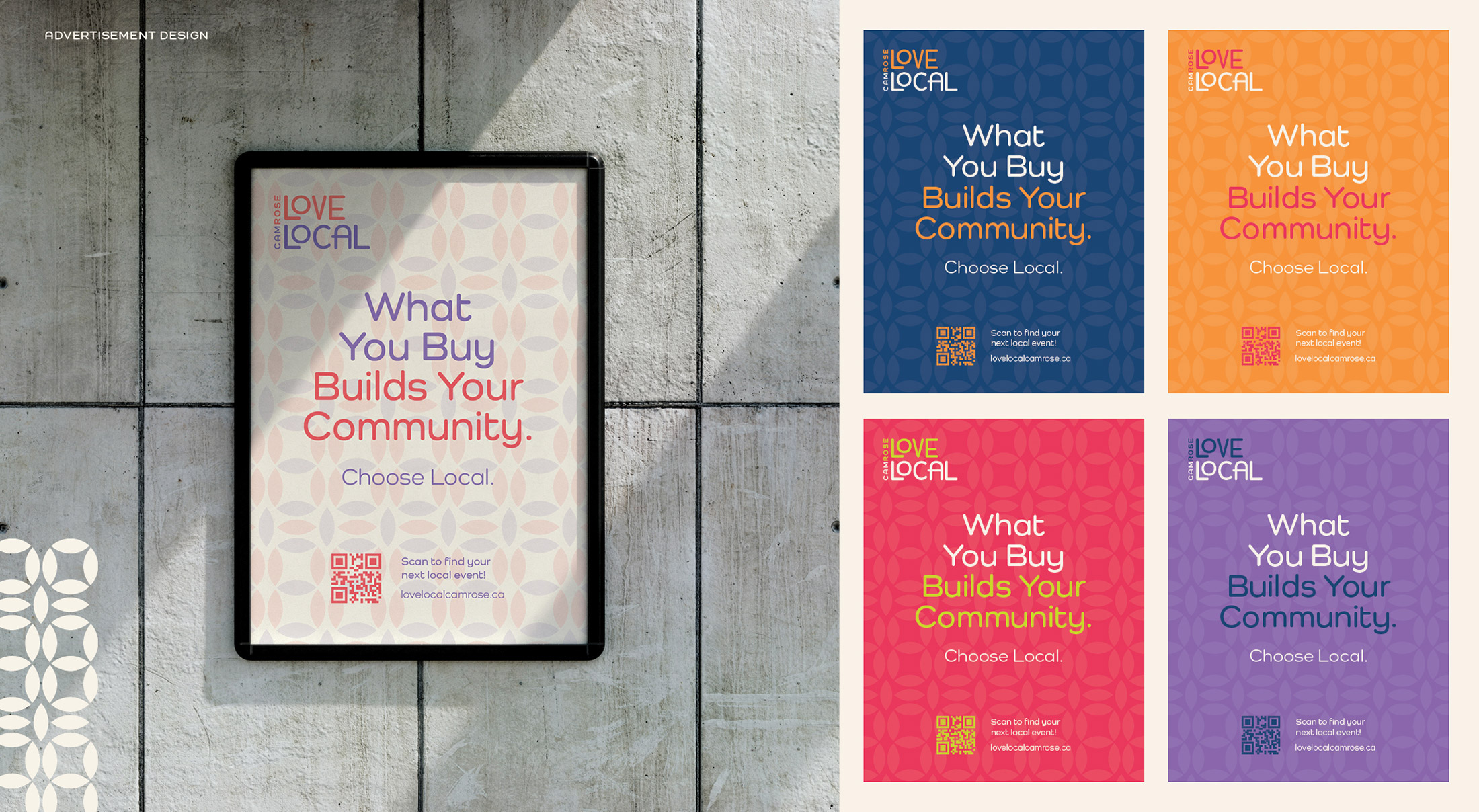 Bratrud Cadence Capstone Image 02 Web