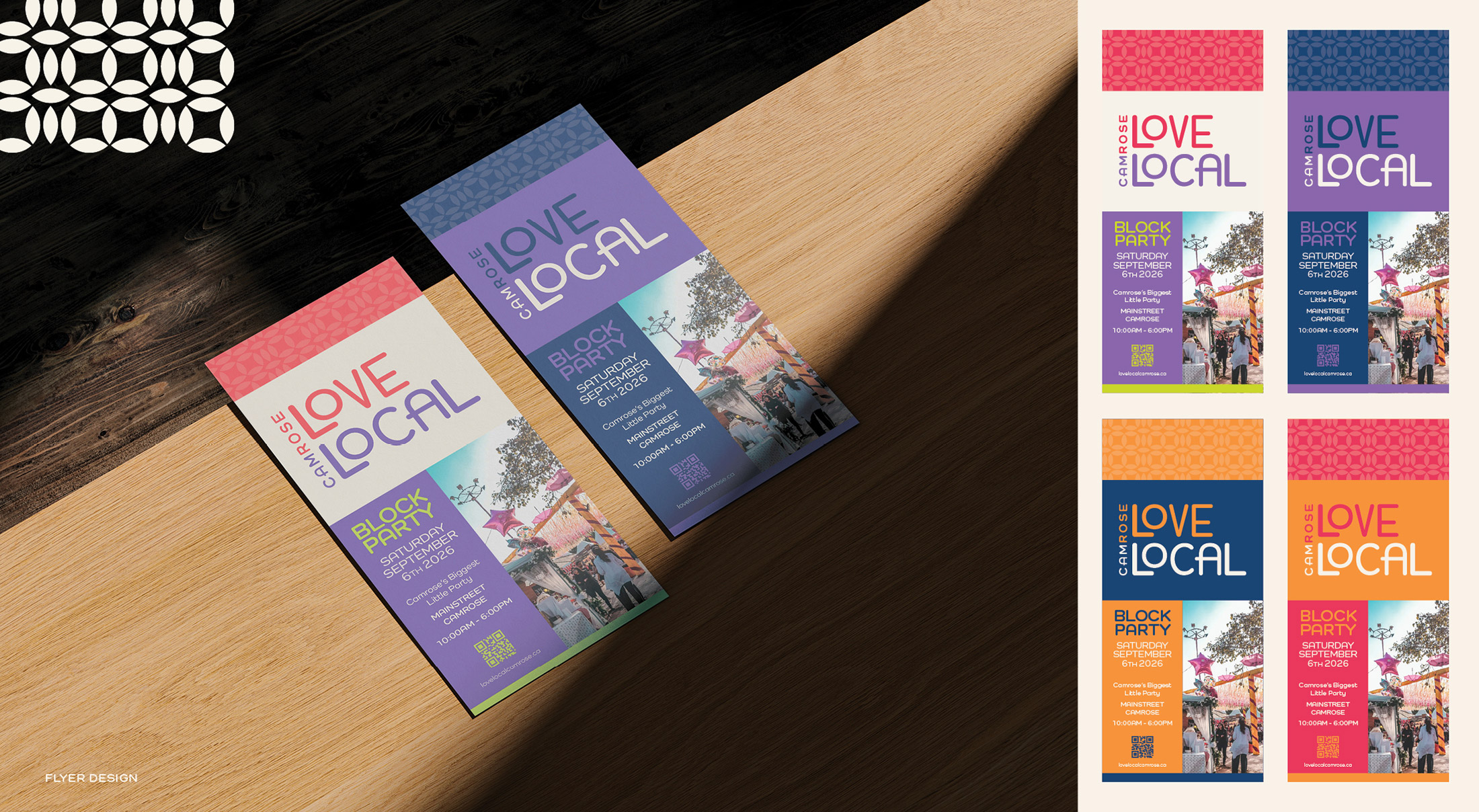 Bratrud Cadence Capstone Image 03 Web