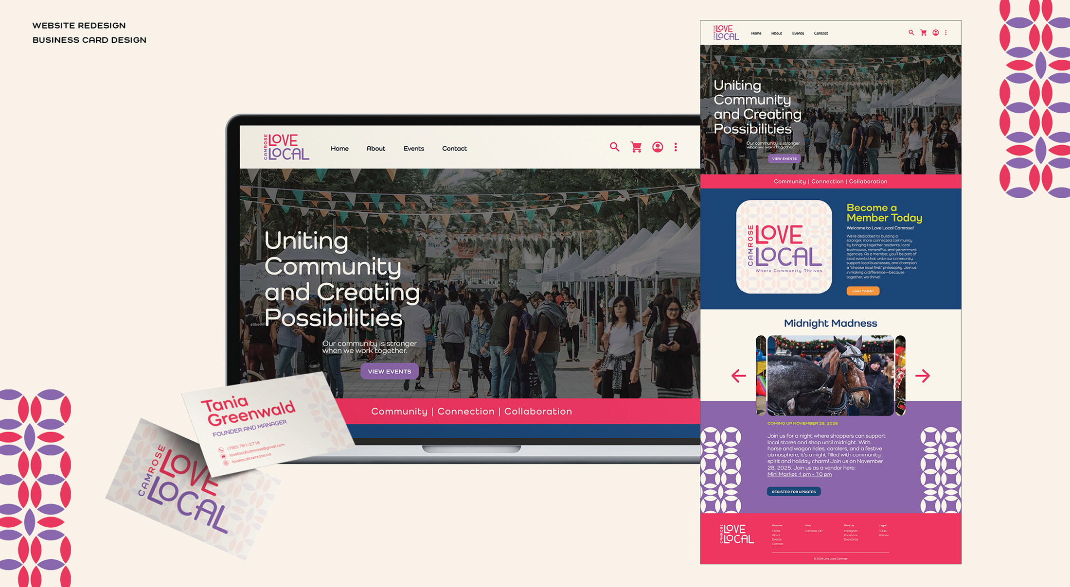 Bratrud Cadence Capstone Image 04 Web