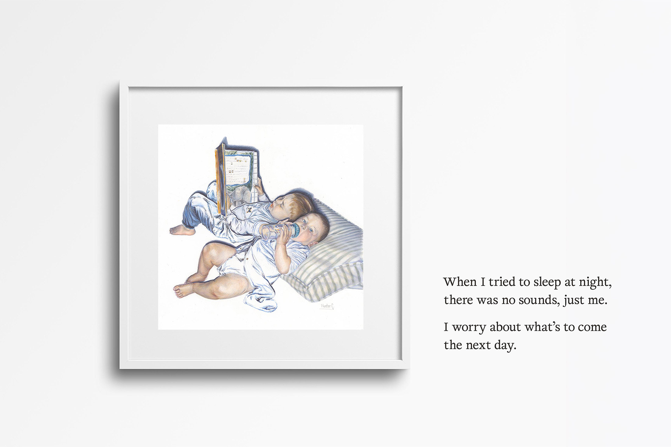 Cairns Hunter Capstone Image 03 Web