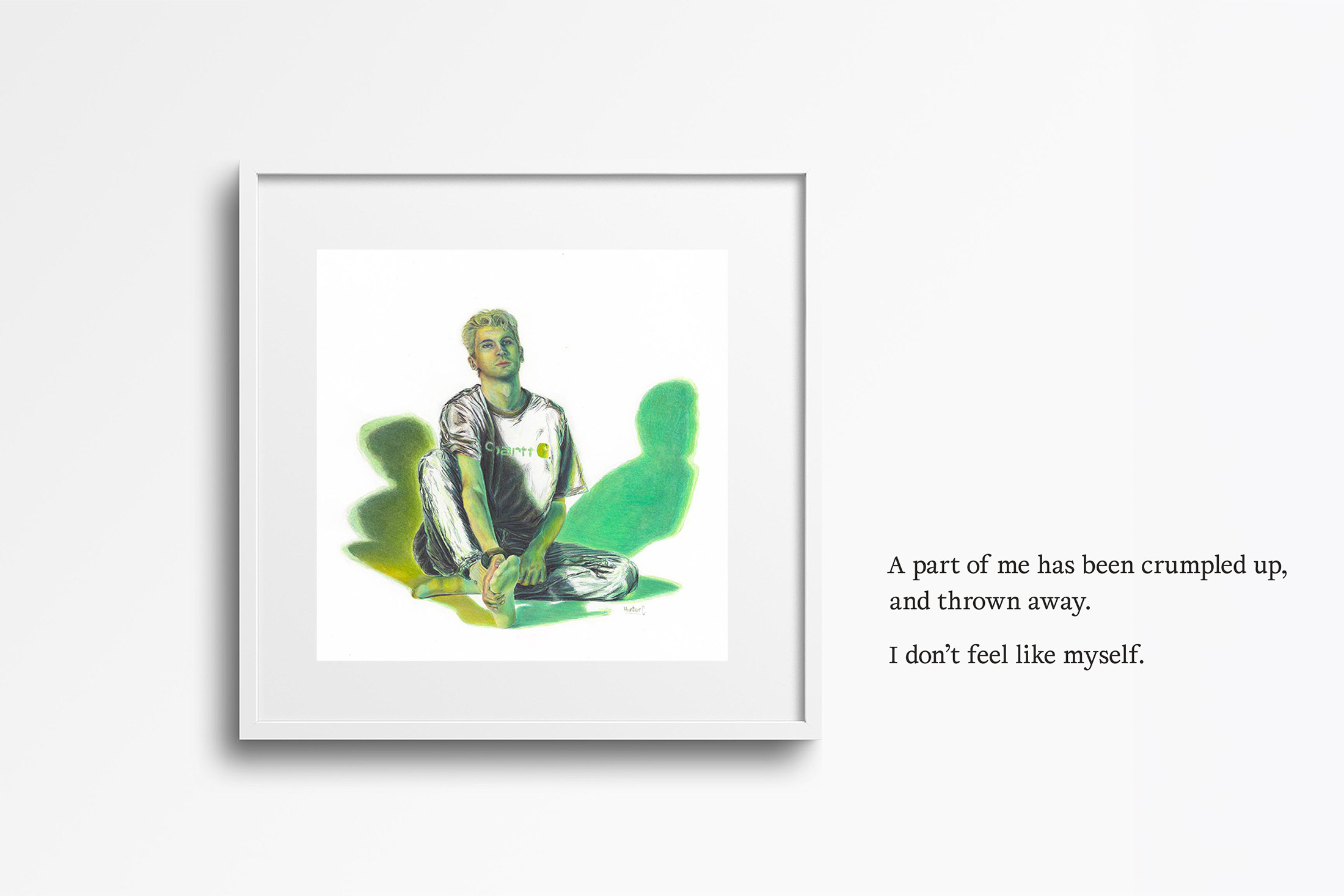 Cairns Hunter Capstone Image 04 Web