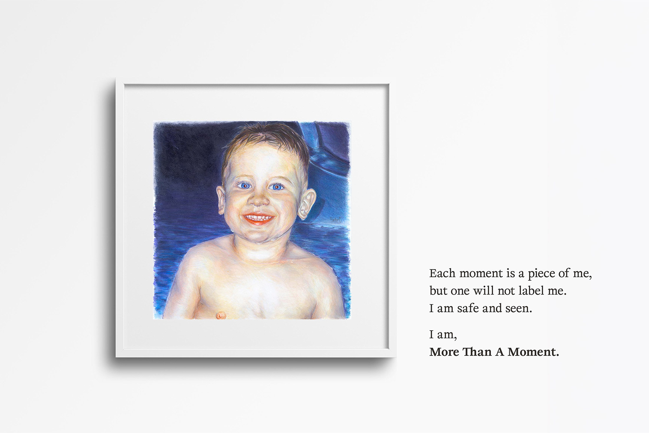 Cairns Hunter Capstone Image 05 Web