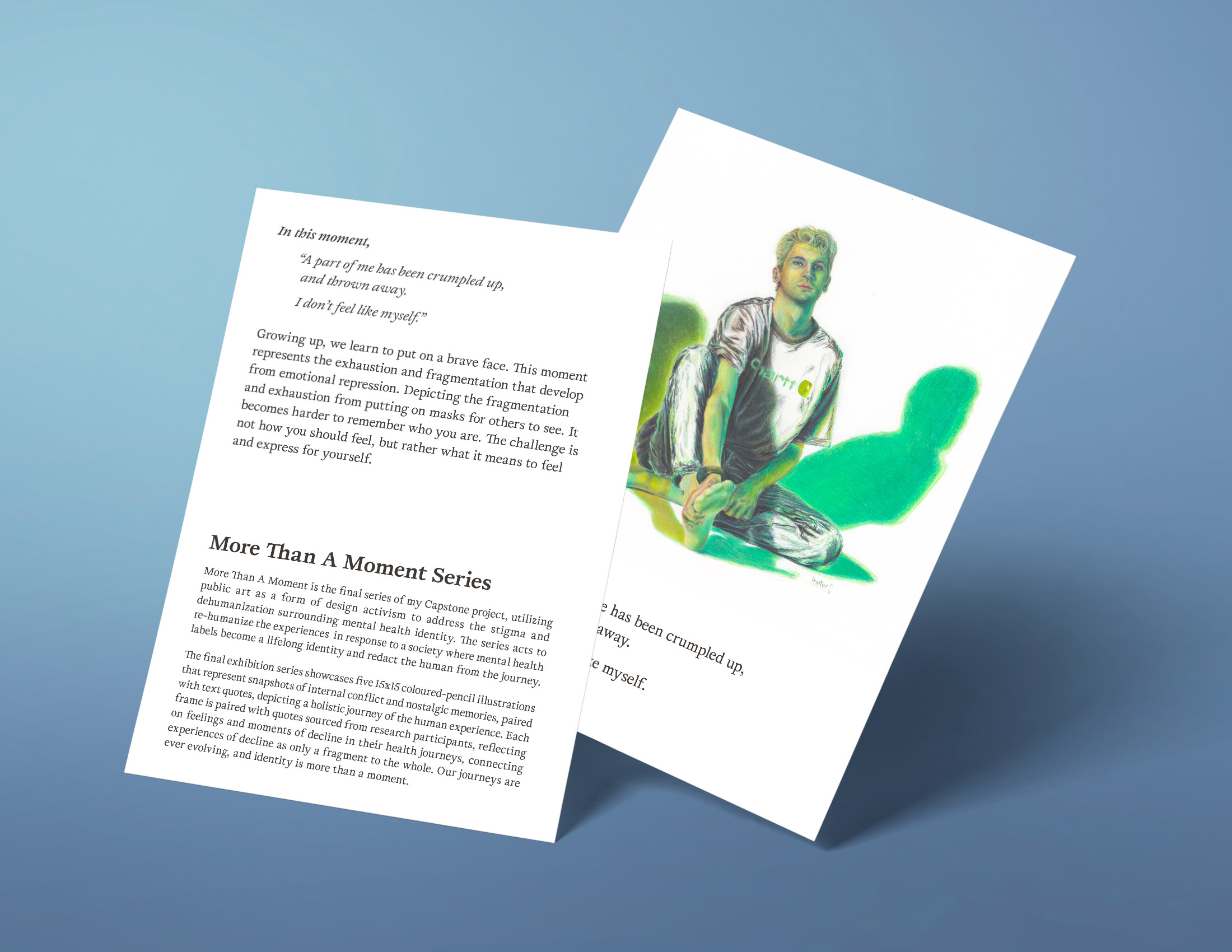 Cairns Hunter Capstone Image 07 Web