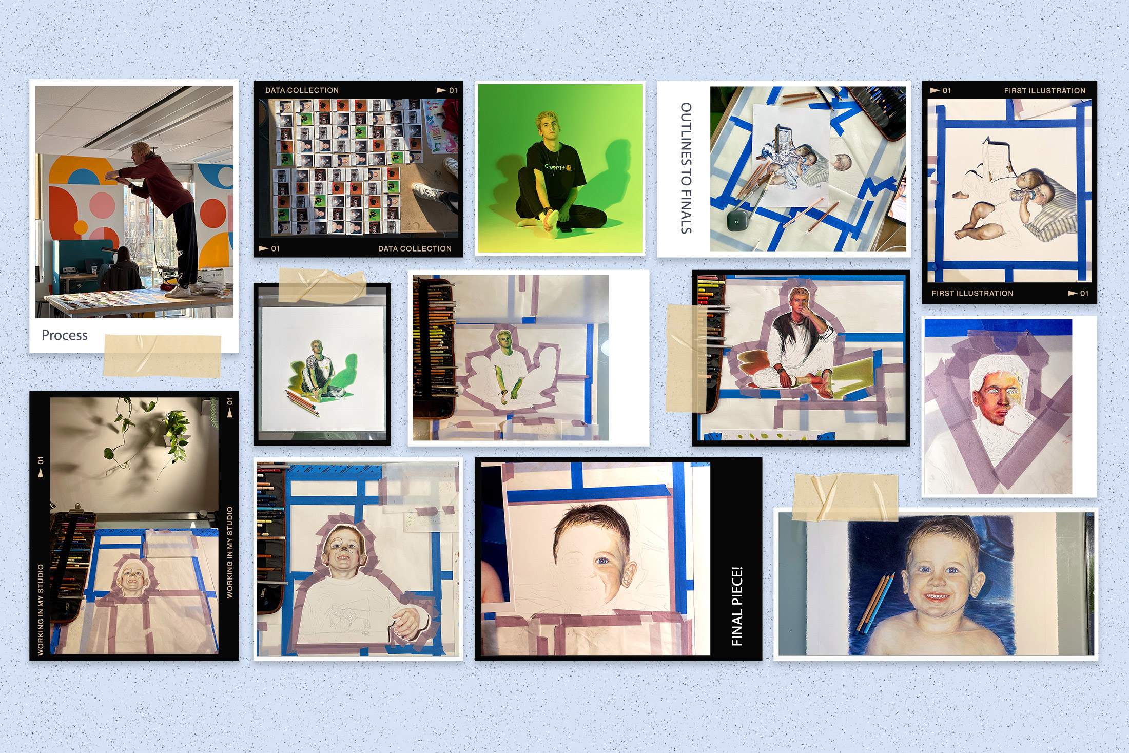 Cairns Hunter Capstone Image 08 Web