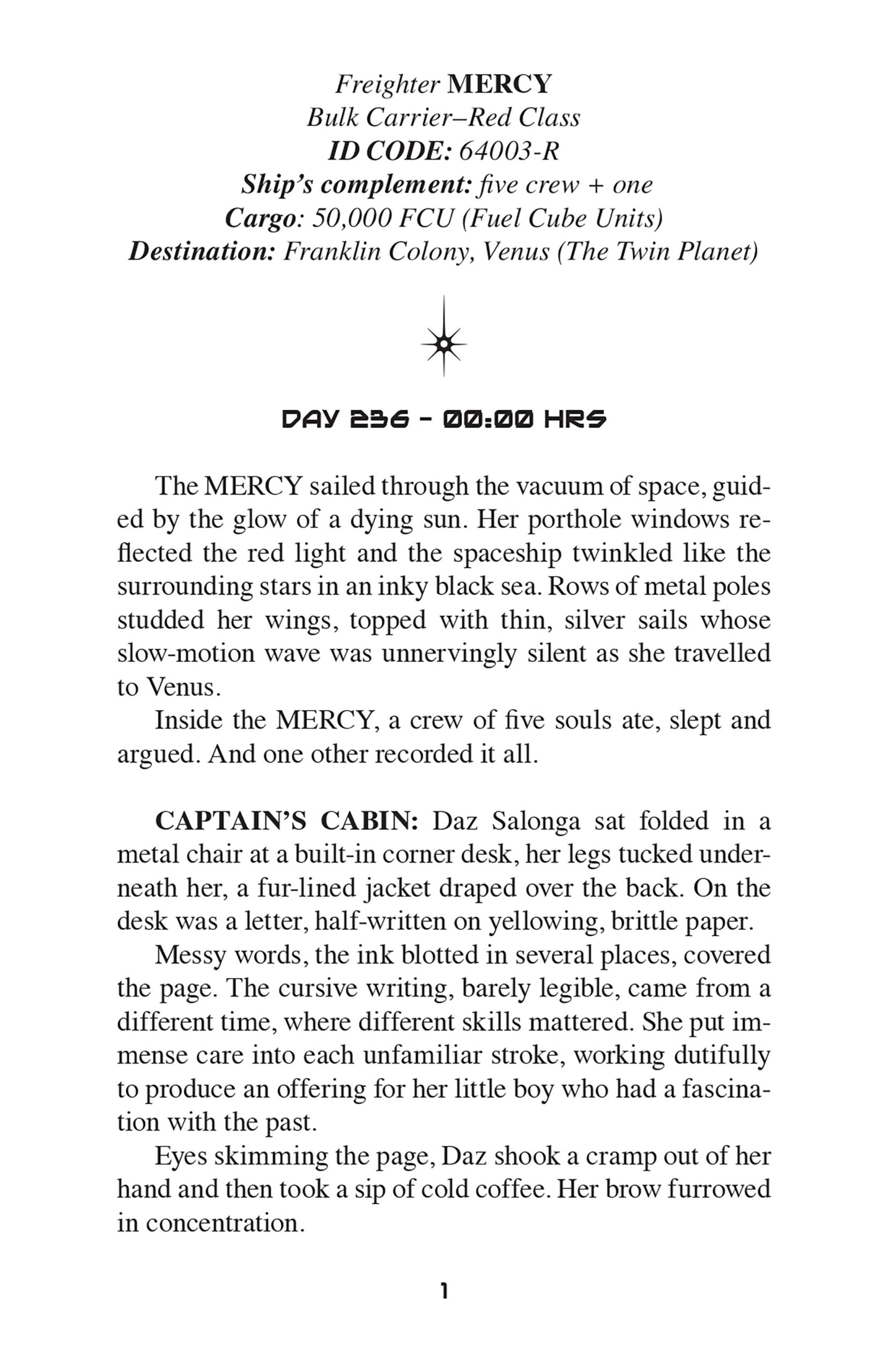 Clarke Gillian Capstone Image 02