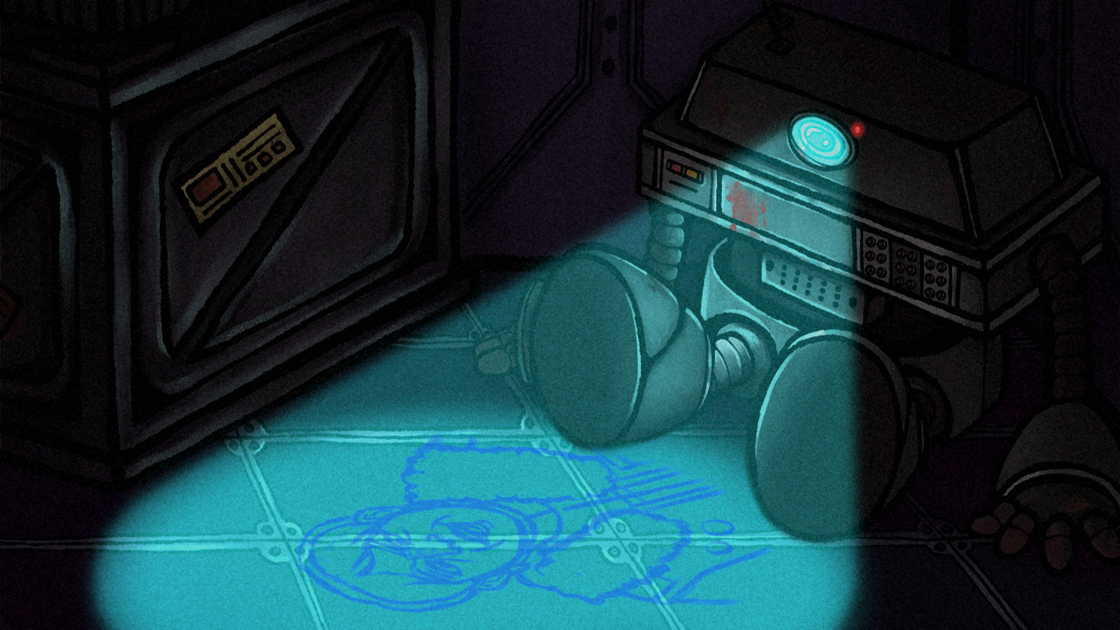 Clarke Gillian Capstone Image 08