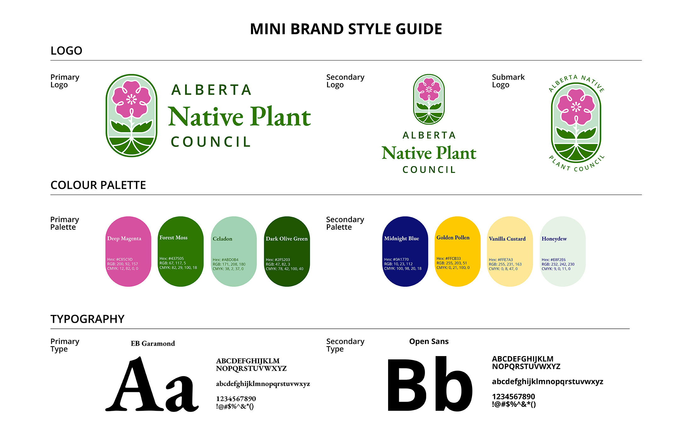 Collins Meagan Capstone Image03 Web