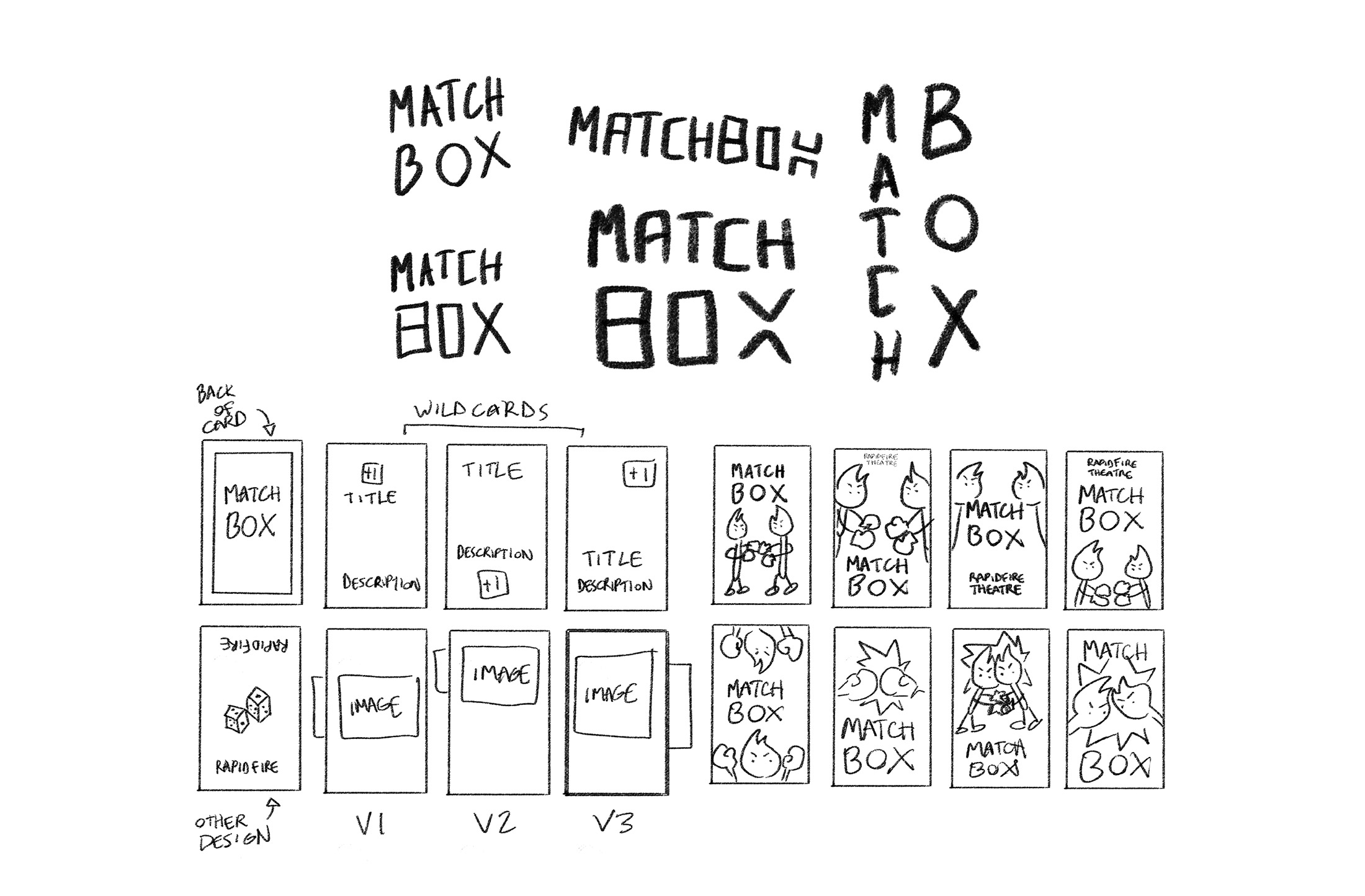 Corpus Jennifer Capstone Image 01 Web