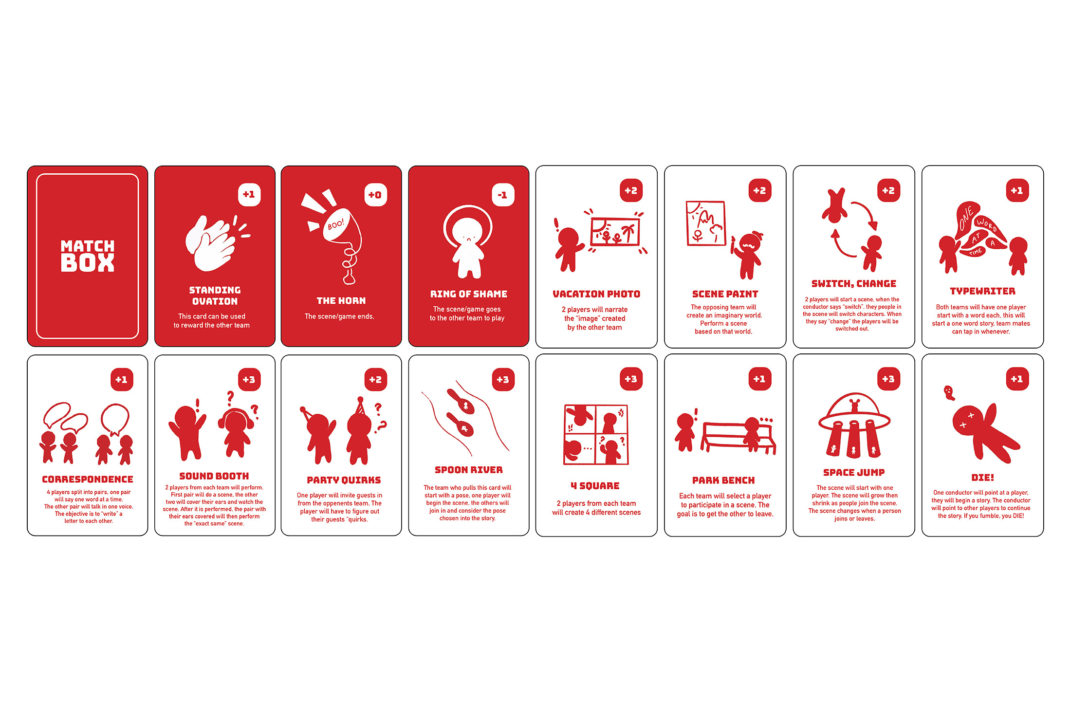 Corpus Jennifer Capstone Image 03 Web