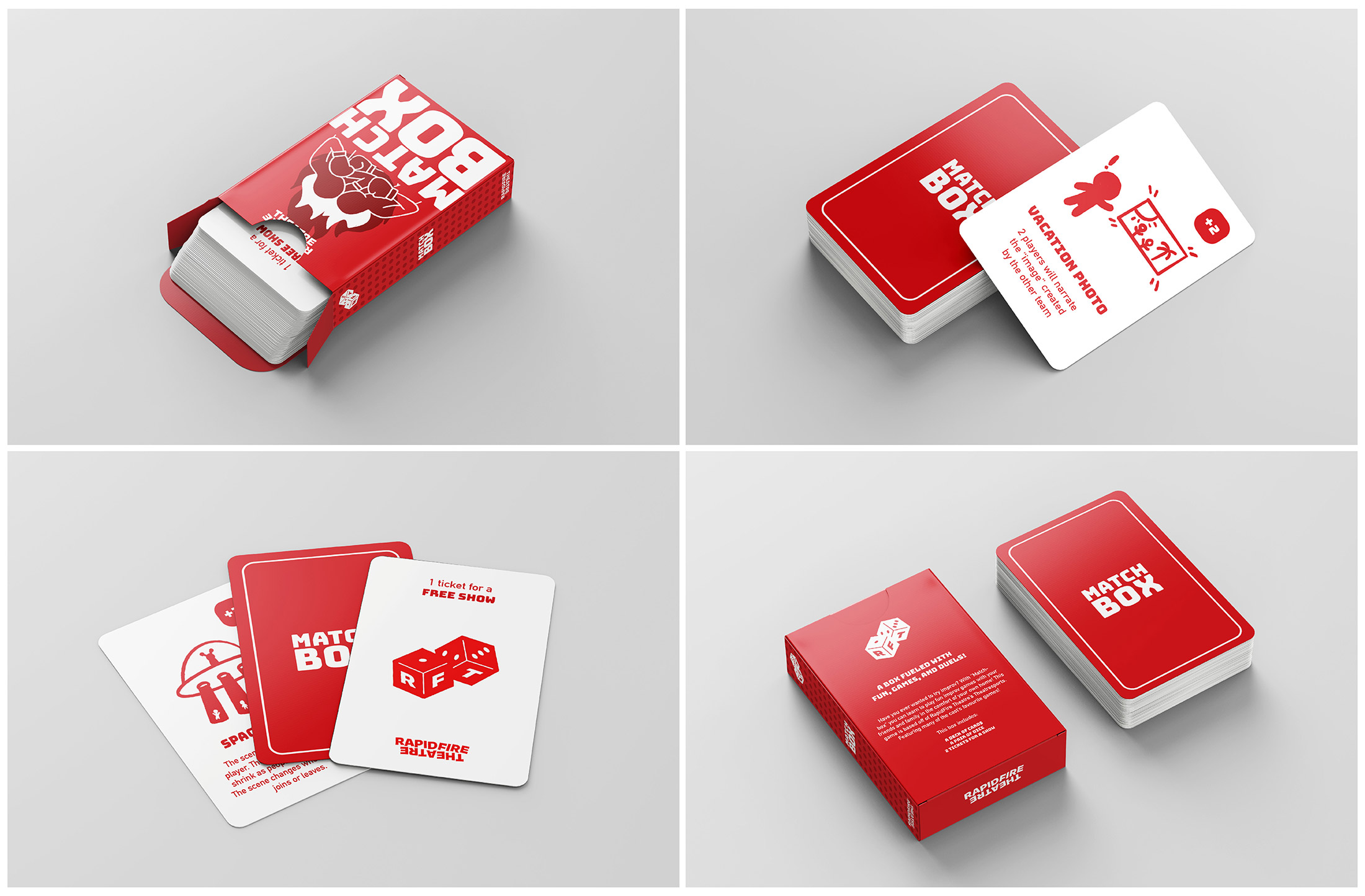 Corpus Jennifer Capstone Image 04 Web