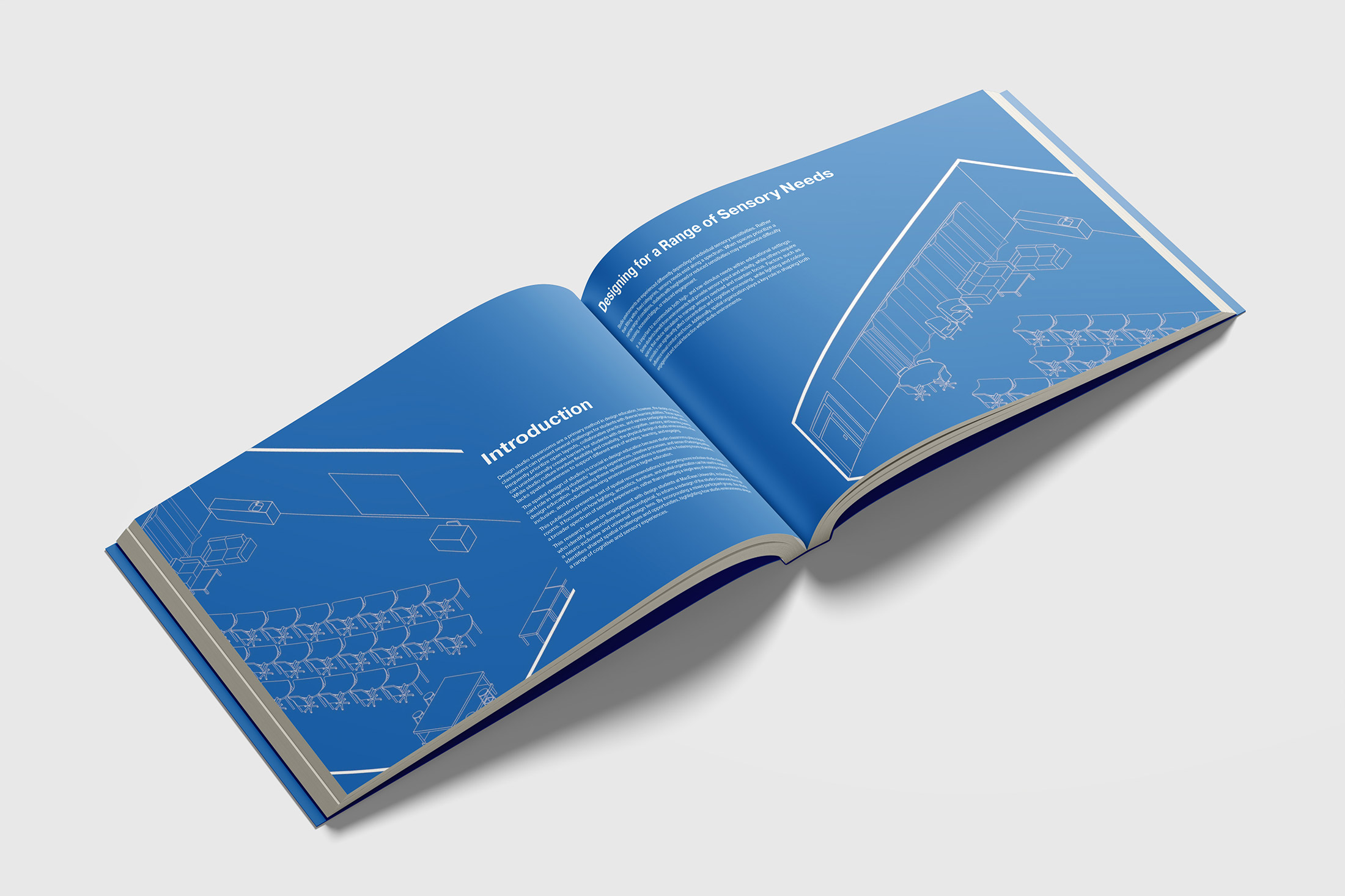 DESN415 Capstone NonaJasmeen Image 2