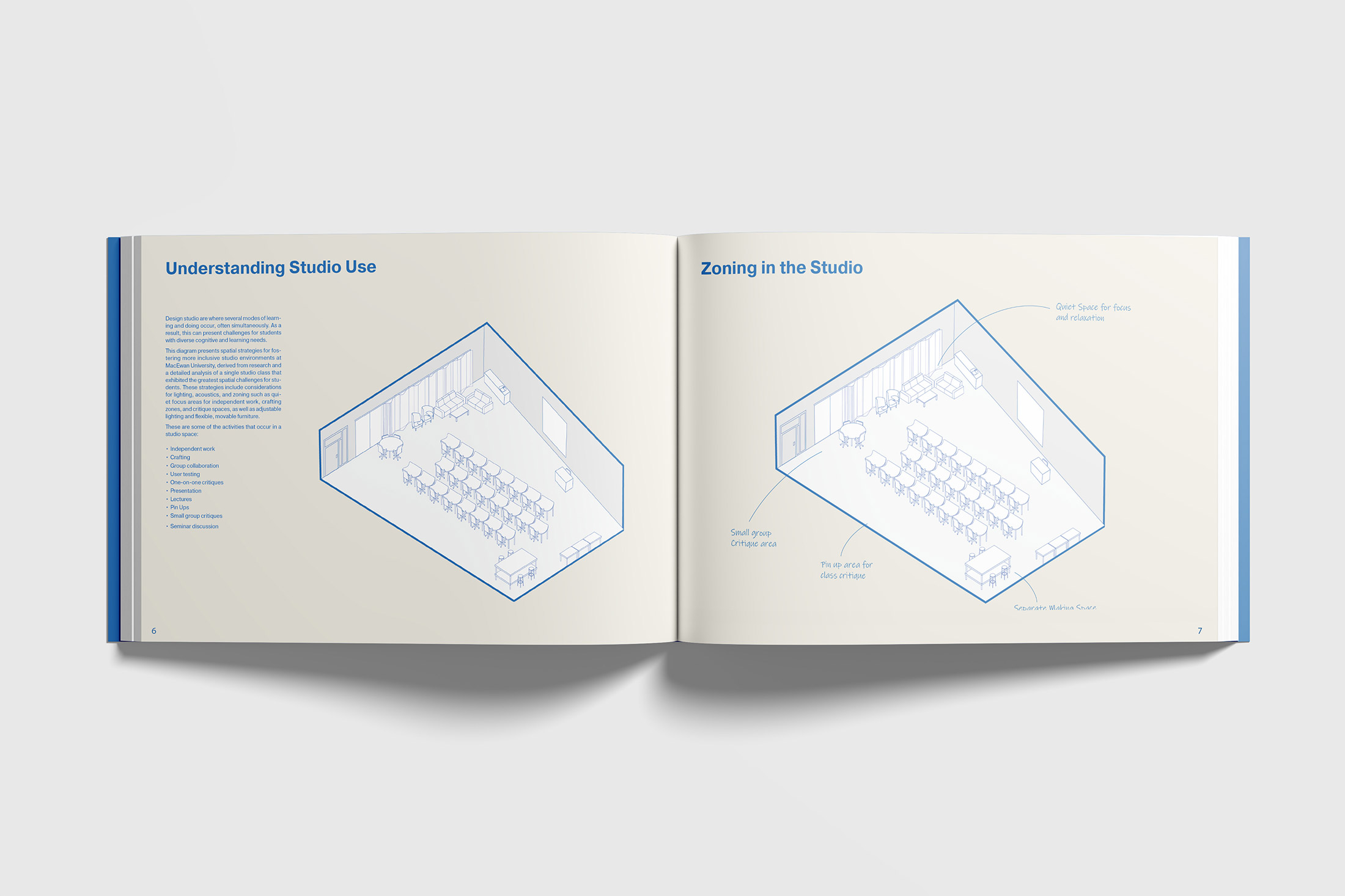 DESN415 Capstone NonaJasmeen Image 3