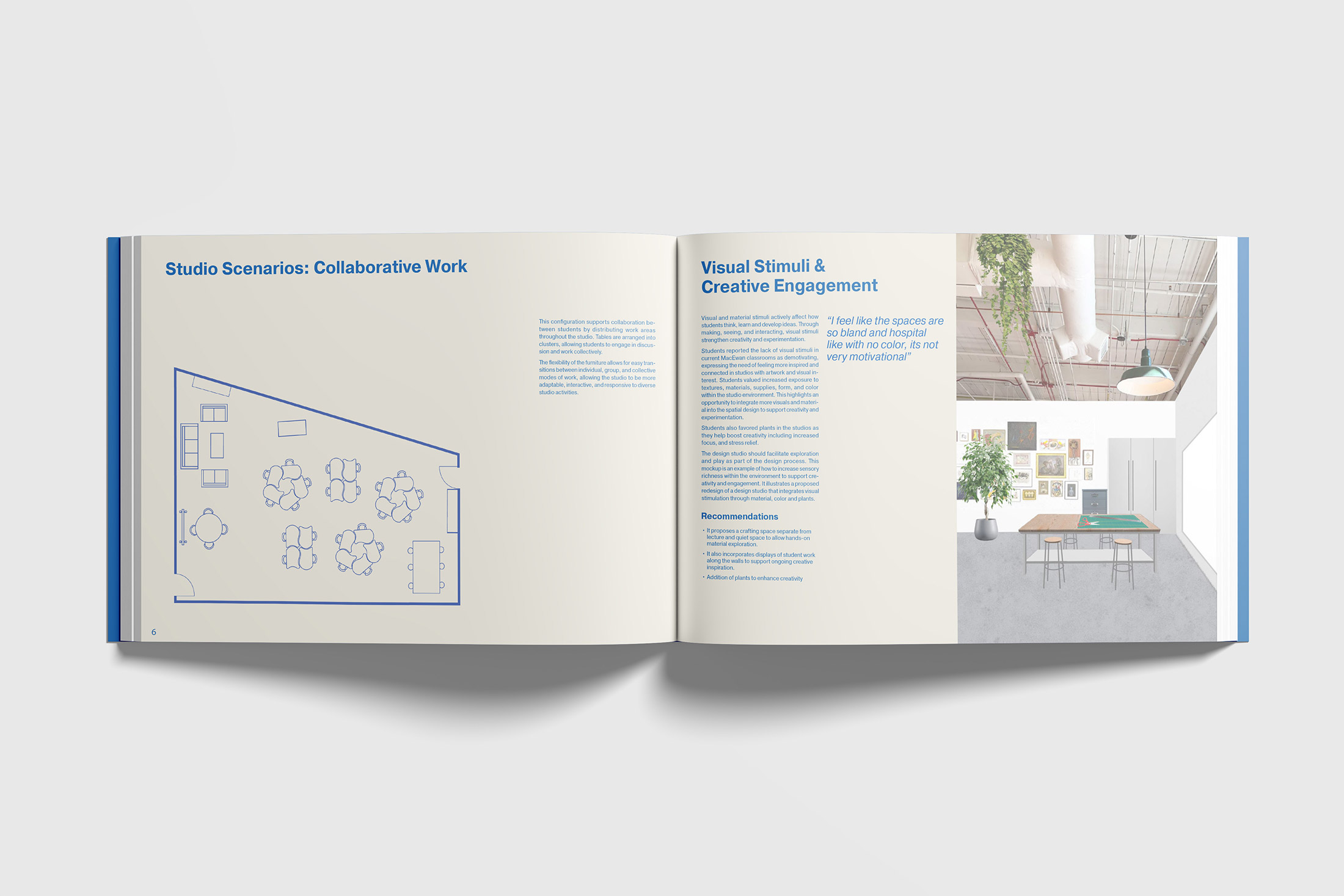 DESN415 Capstone NonaJasmeen Image 4