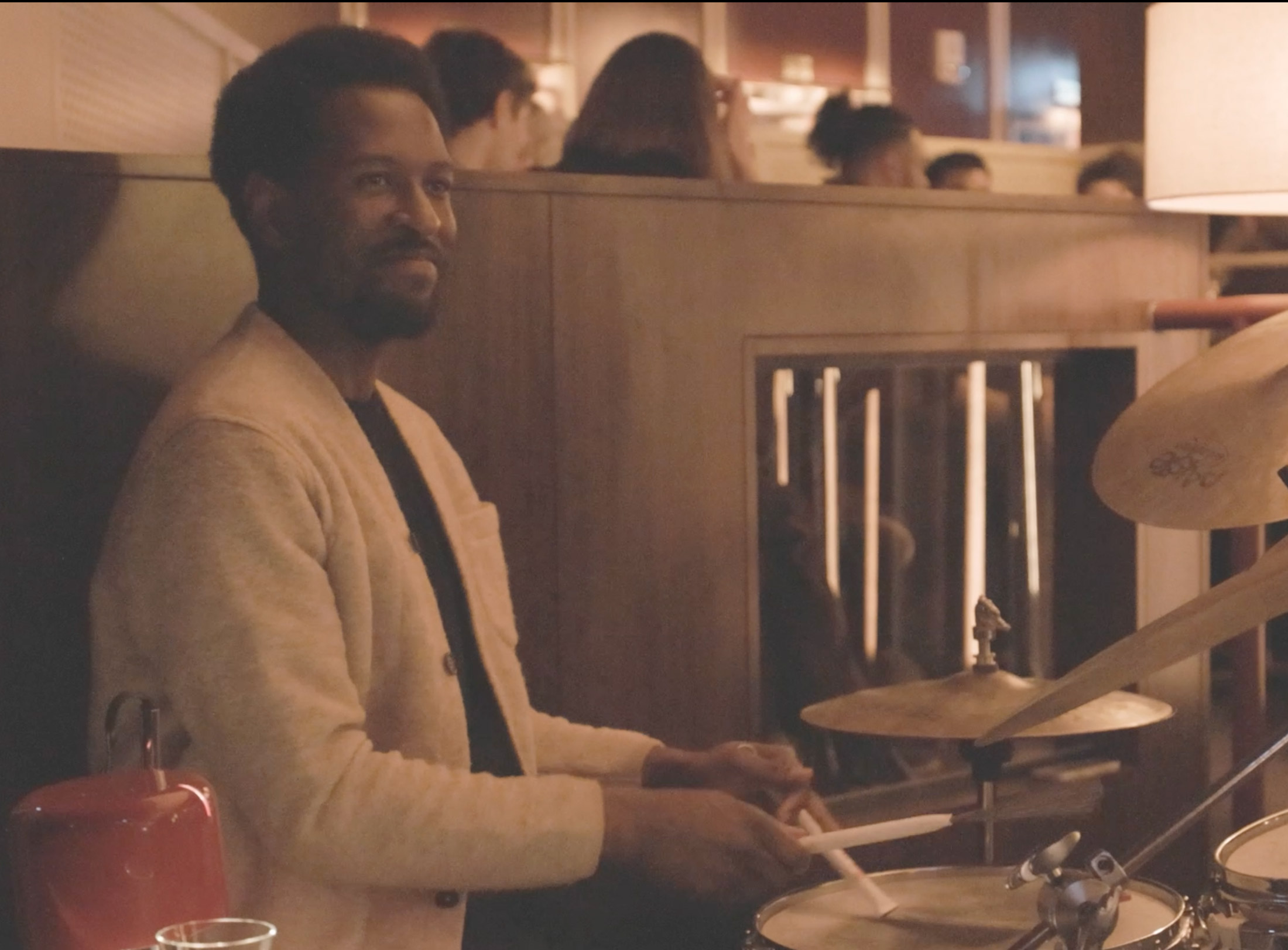 DESN 415 Creativity 5 Affleck Racquel