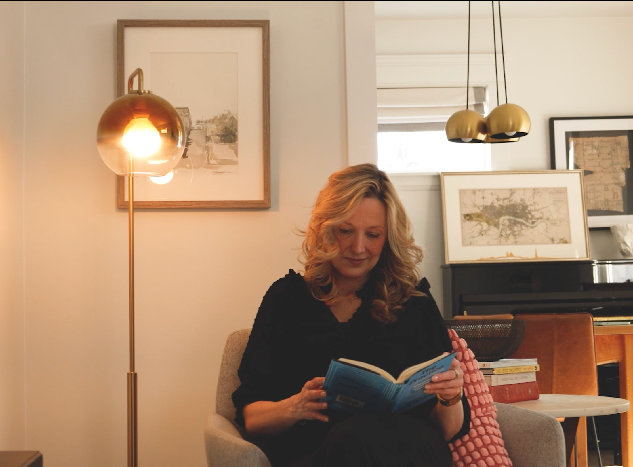 DESN 415 Creativity 6 Affleck Racquel