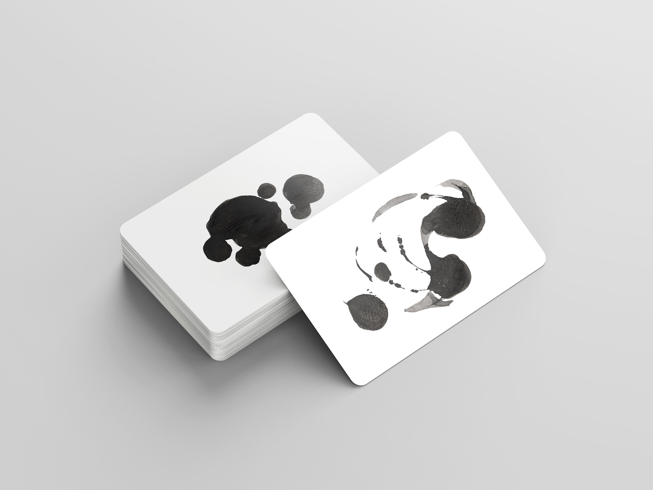 DESN415 Gauthier Emma Card Mockup 2