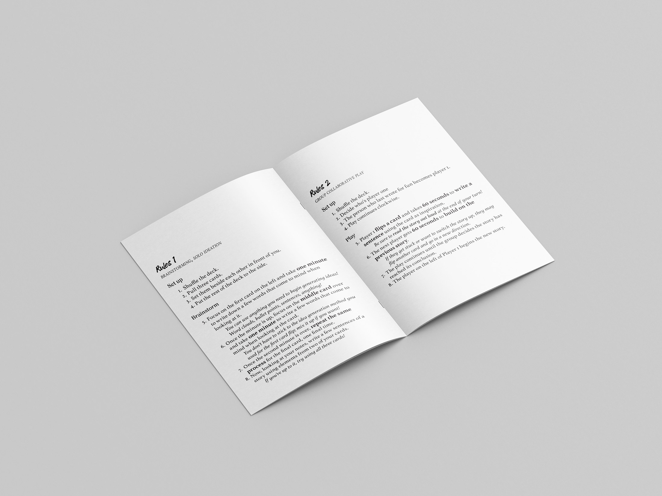 DESN415 Gauthier Emma Guidebook