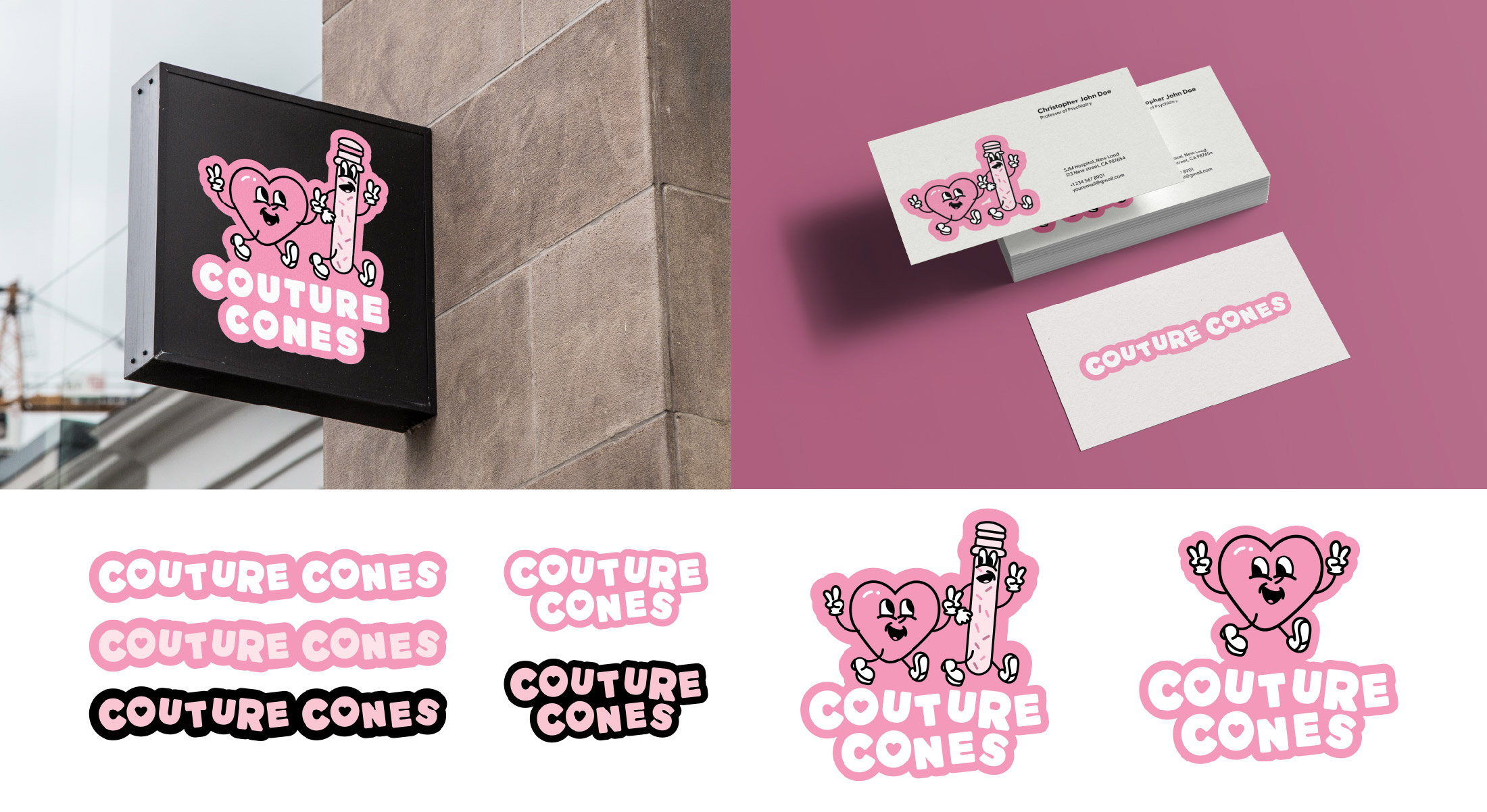 Haunholter Megan Capstone Image 04 Web