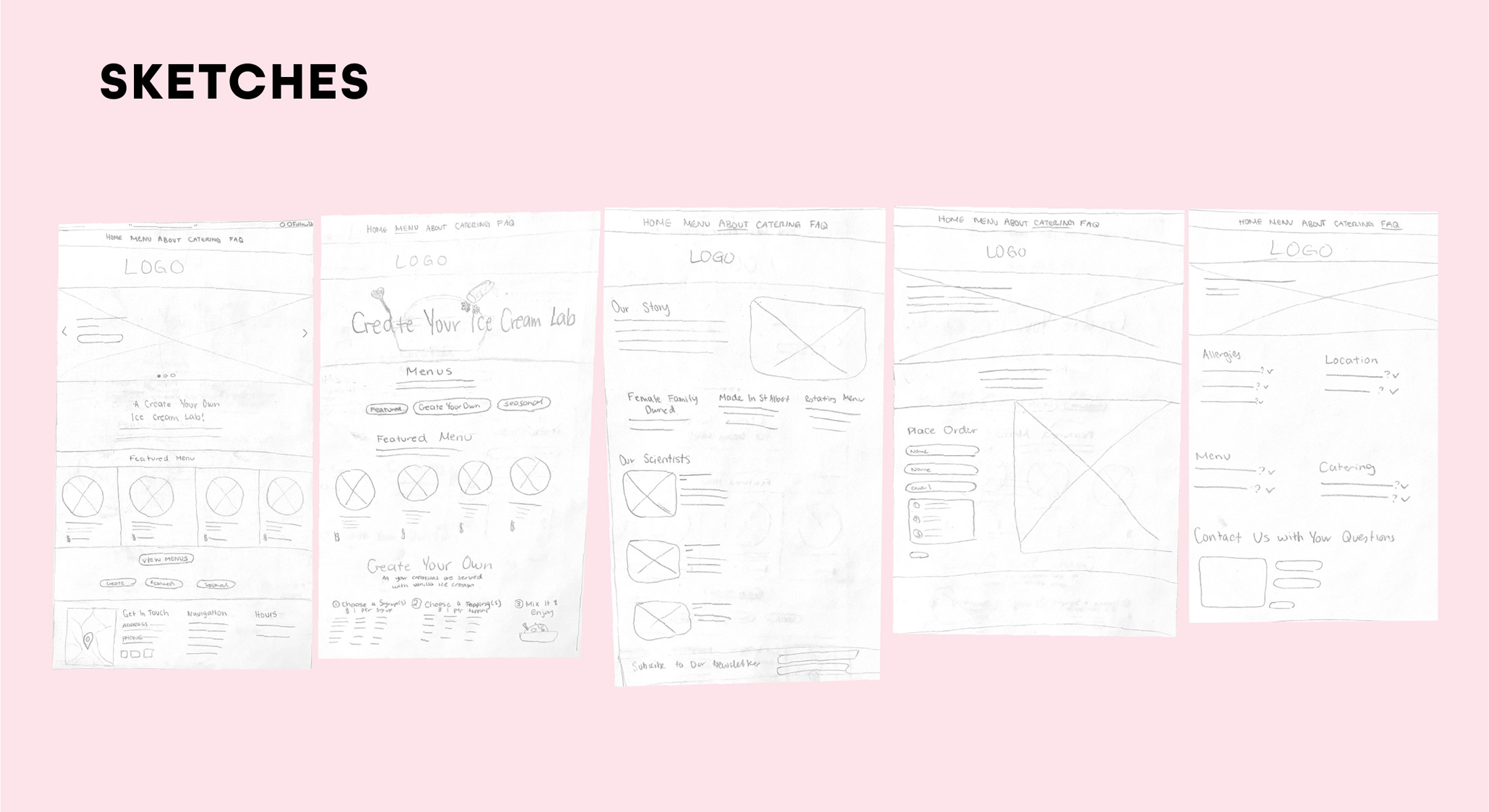 Haunholter Megan Capstone Image 05 Web