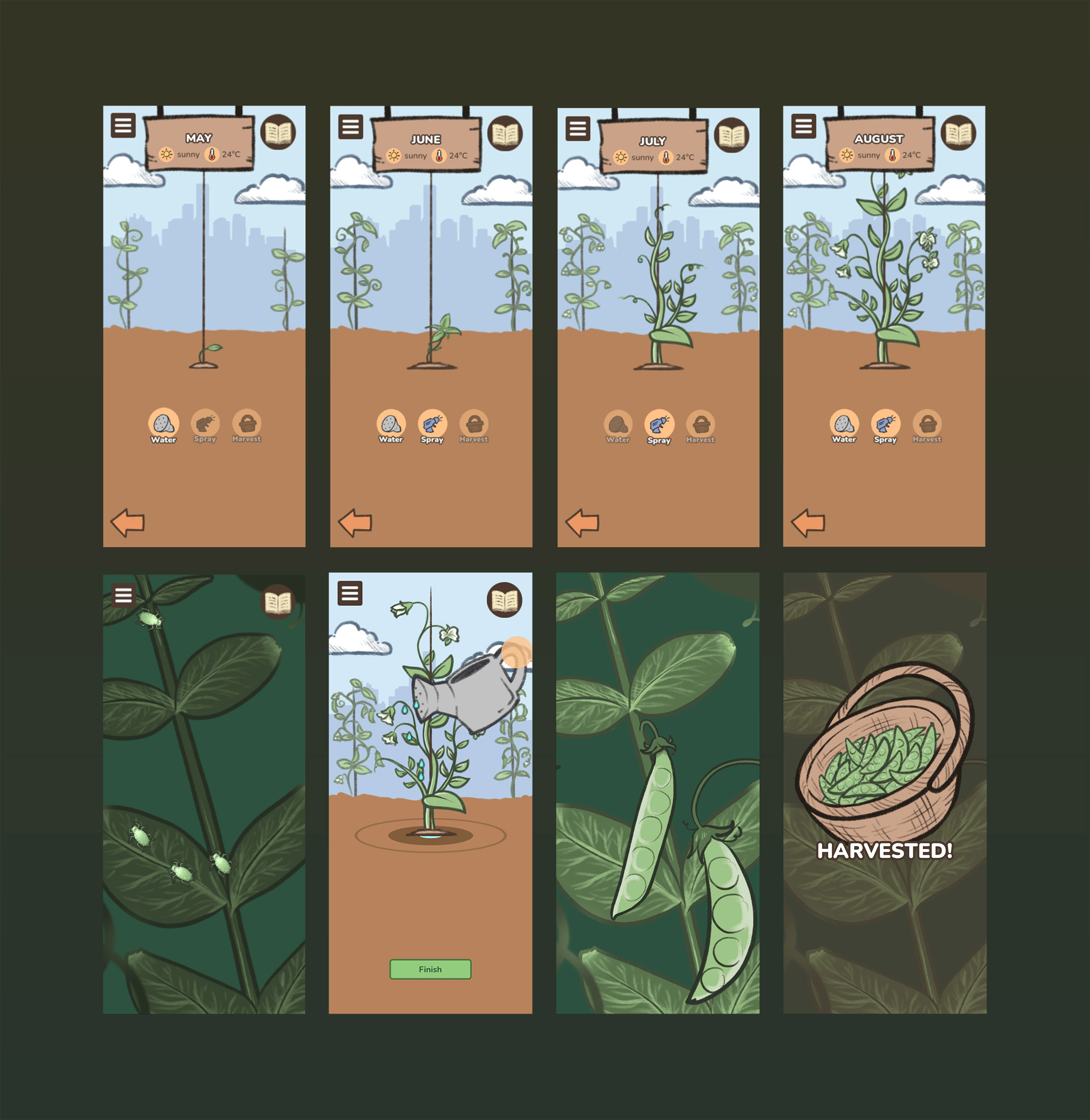 Lee Victoria Ma Stacy Capstone Image 02 Web