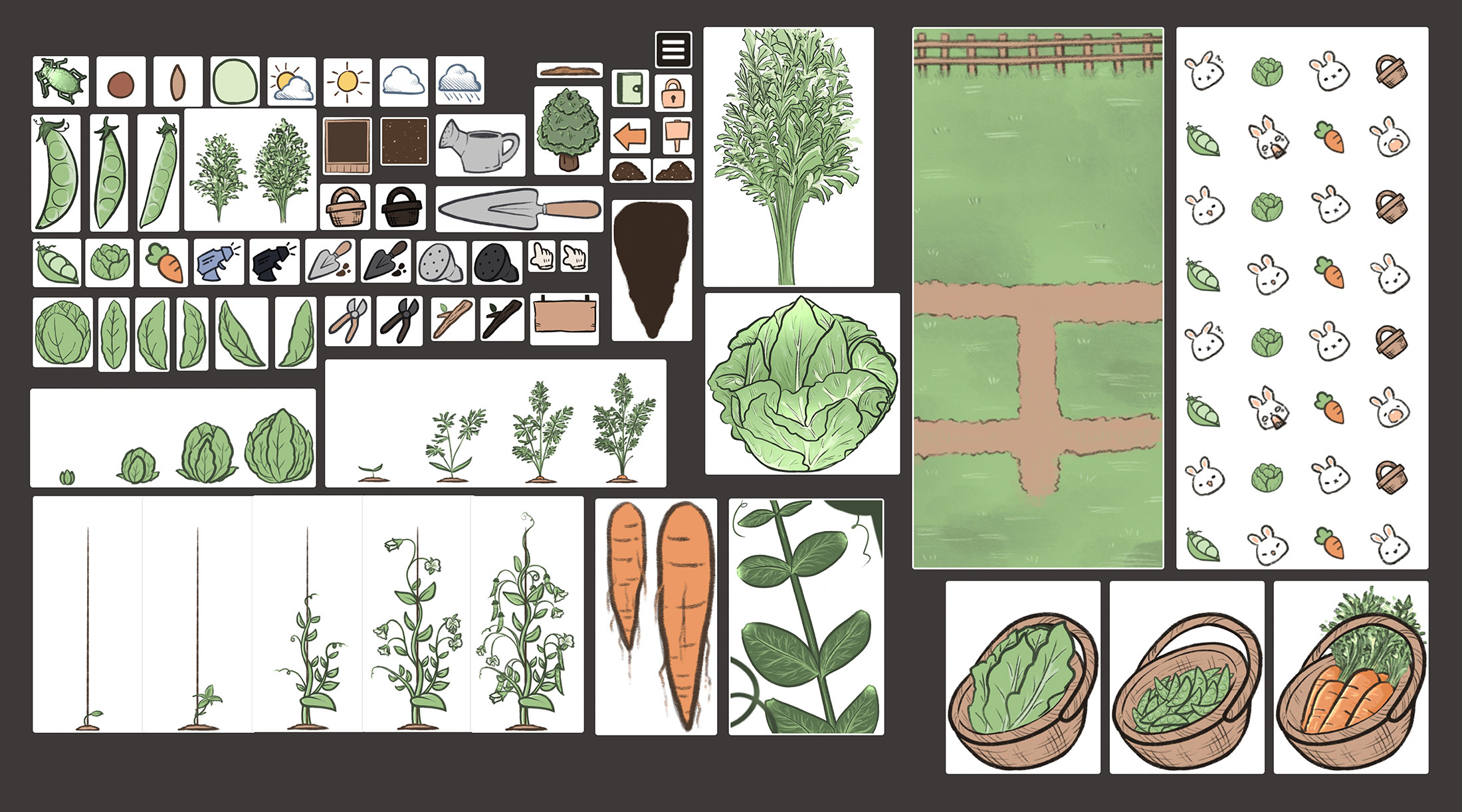 Lee Victoria Ma Stacy Capstone Image 03 Web