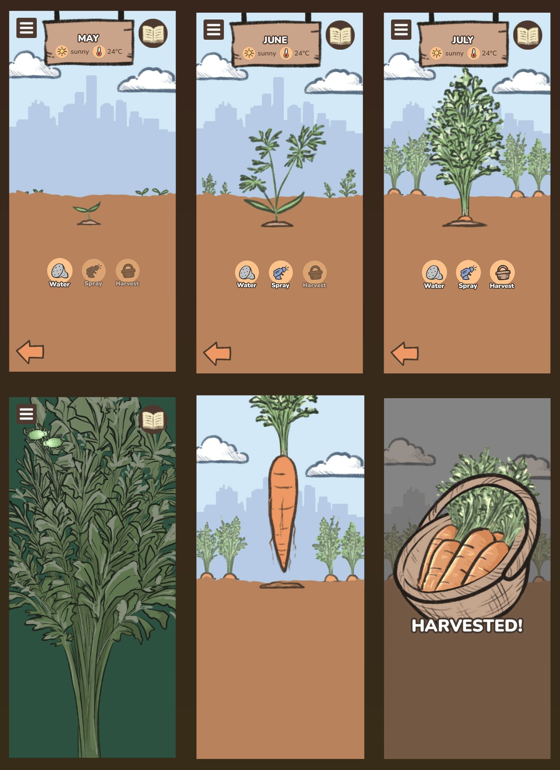 Lee Victoria Ma Stacy Capstone Image 05 Web