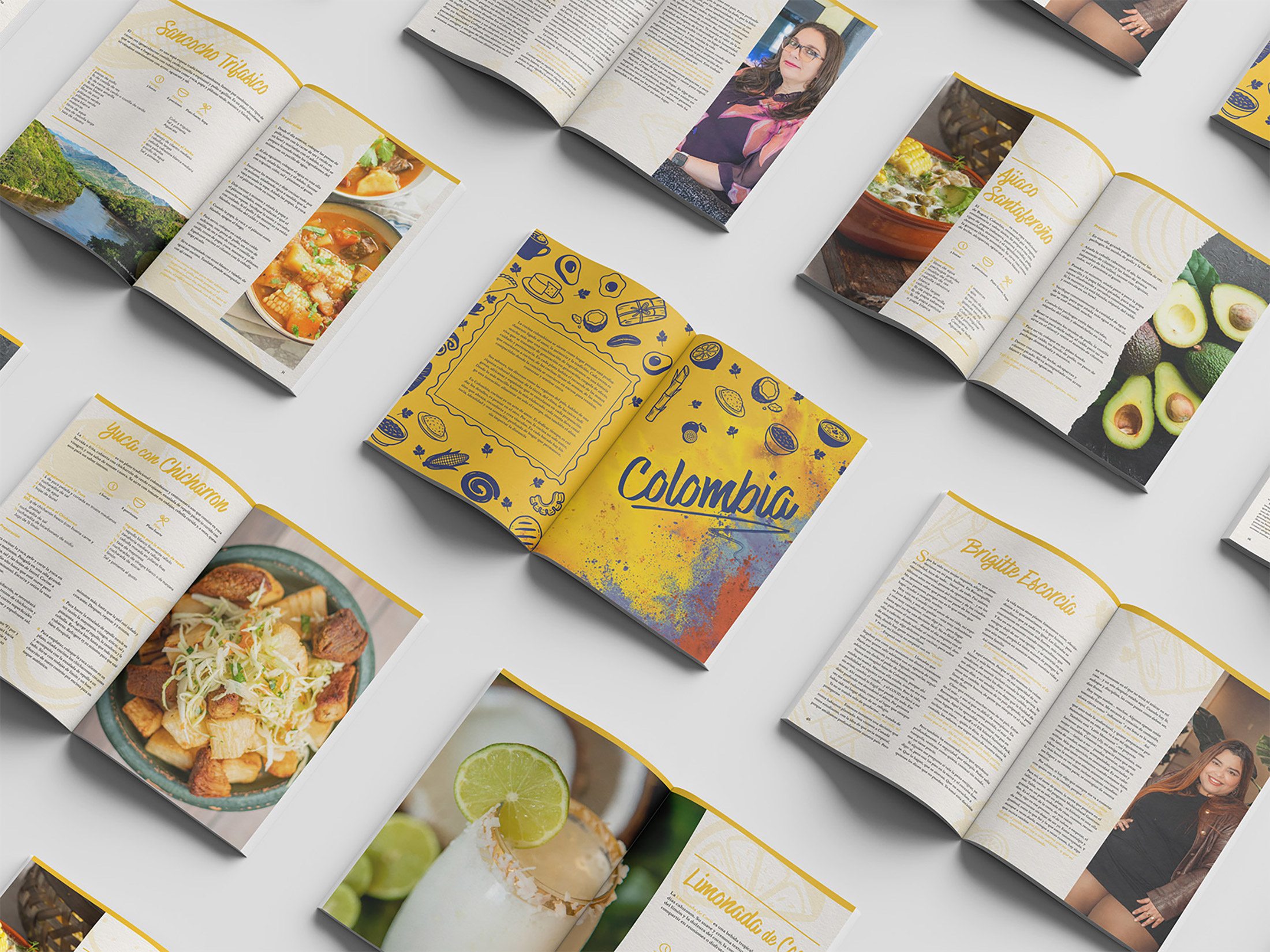 Lozano Natalia Mata Andrea Capstone Image 03 Web