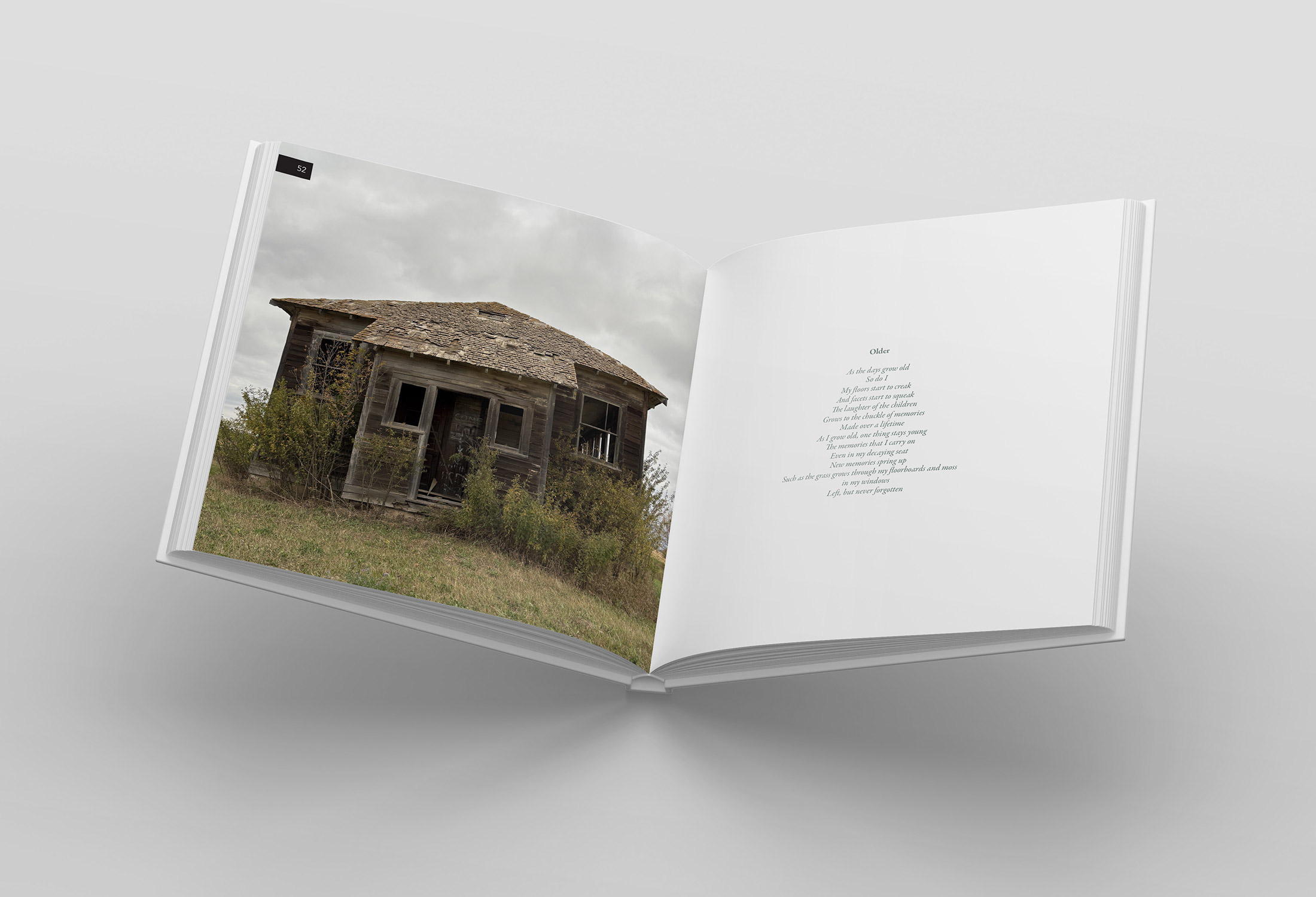 May Jess Capstone Image 02