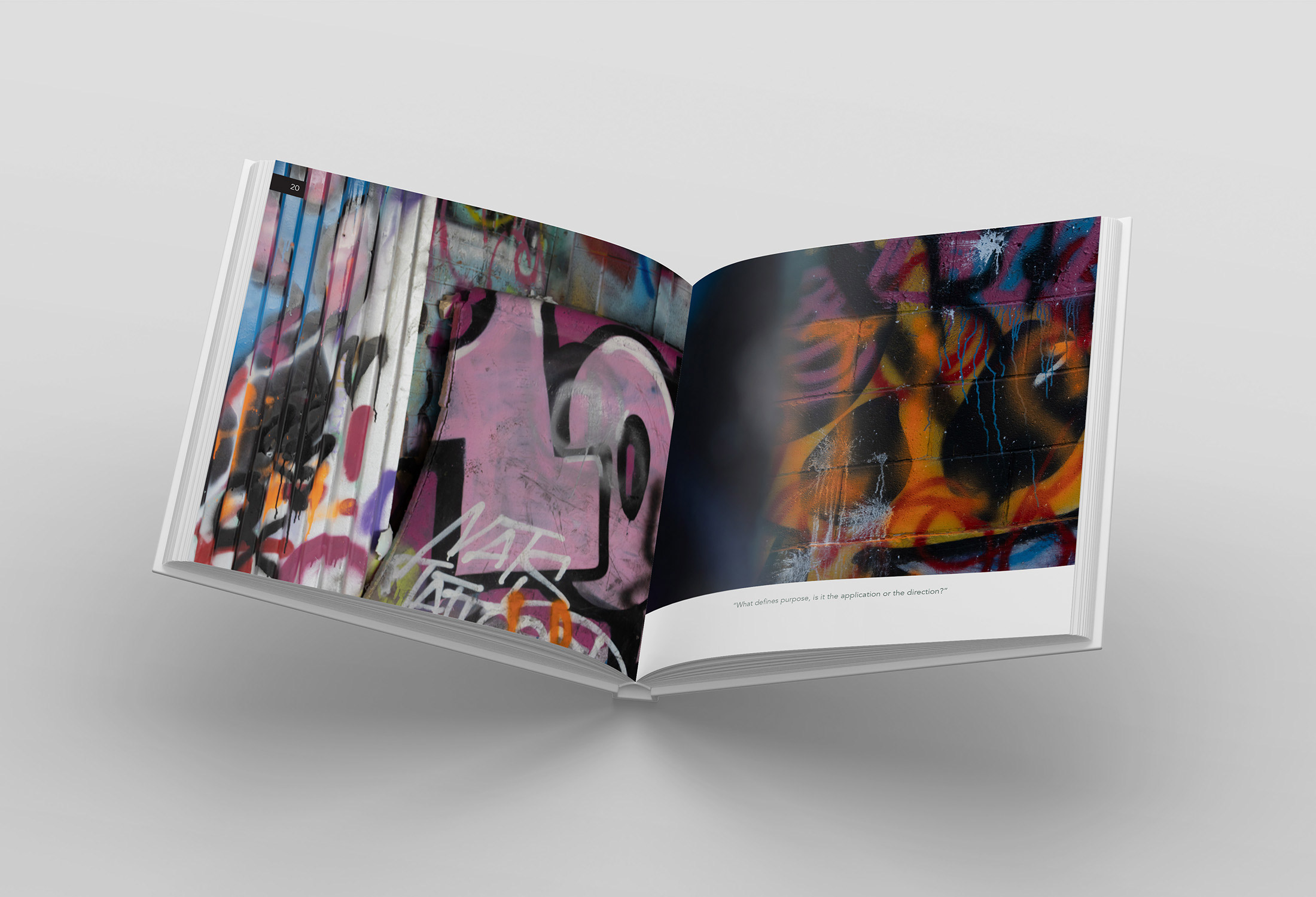 May Jess Capstone Image 03