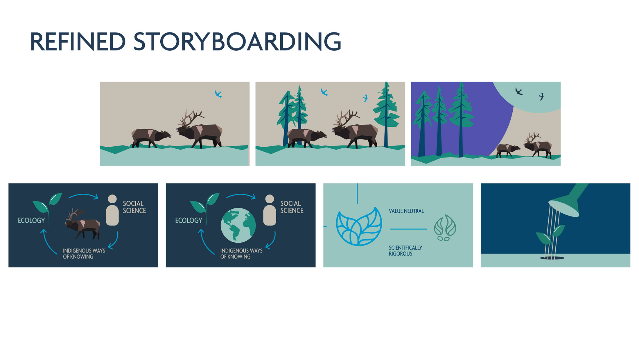 Myschuk Morgan Capstone Image 02 Web