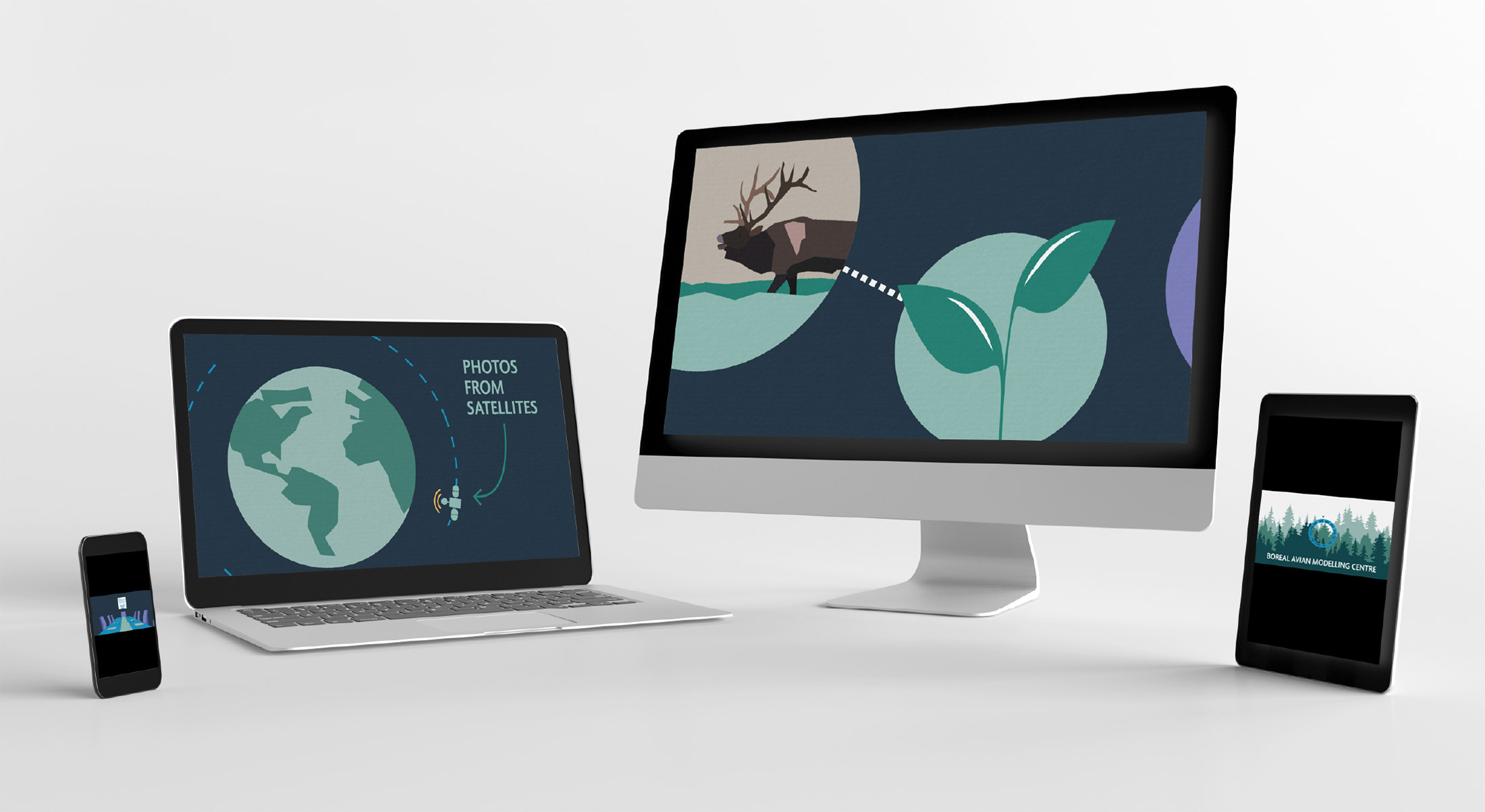 Myschuk Morgan Capstone Image 05 Web