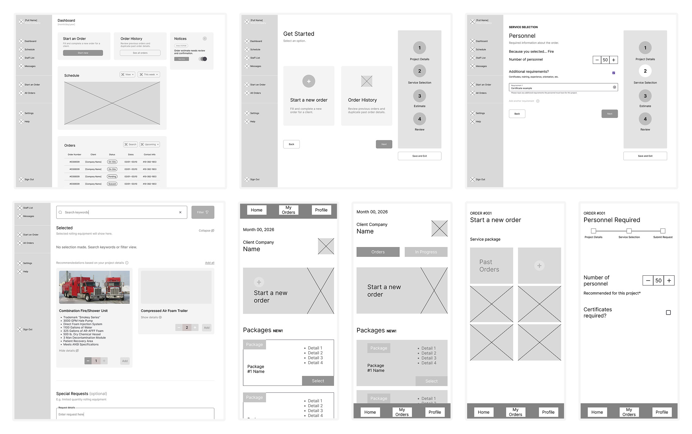 Nhan Rachel Capstone Image 02 Web