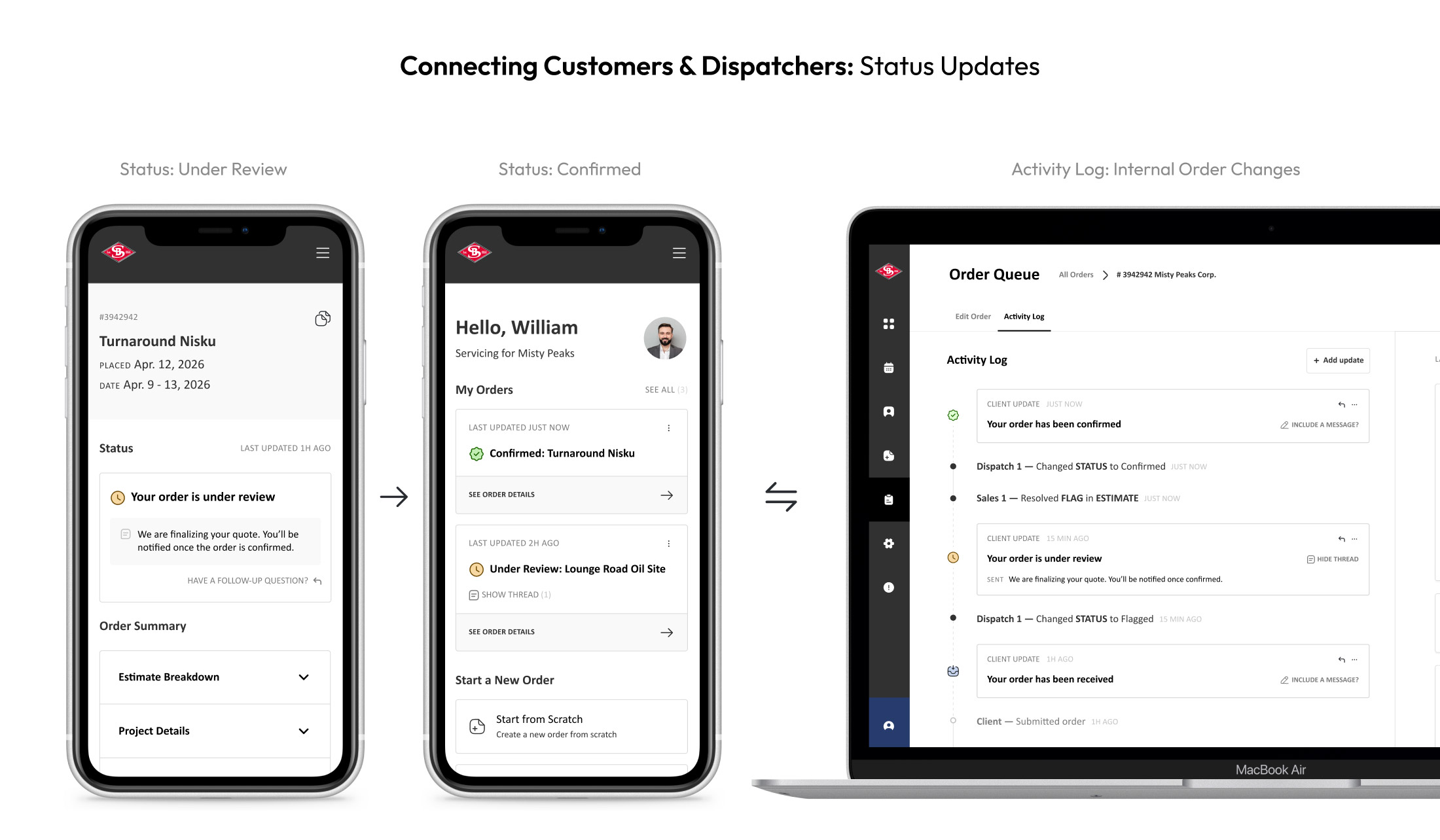 Nhan Rachel Capstone Image 07 Web