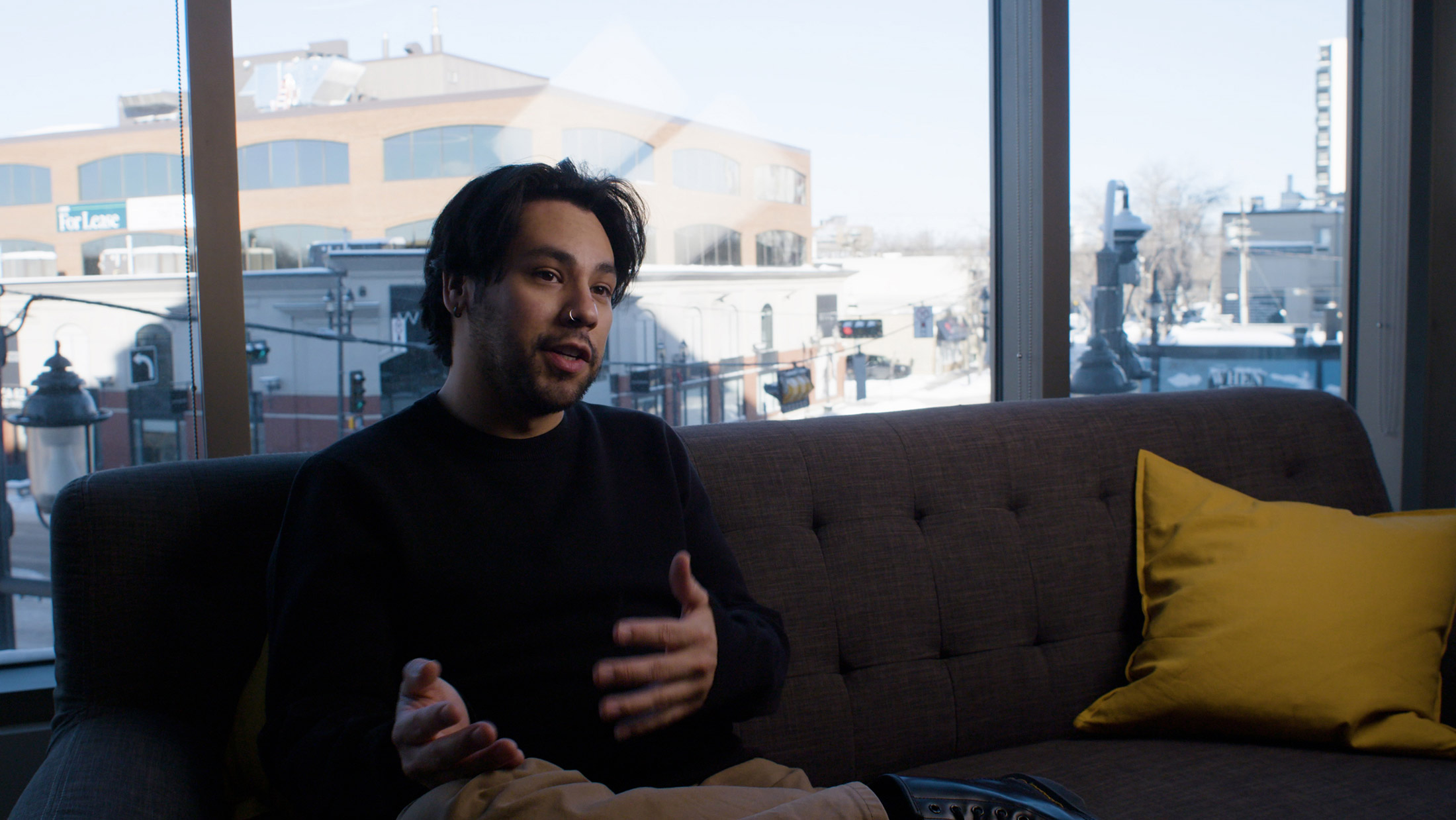 Pincock James Roma Jesse Capstone Image 02 Web