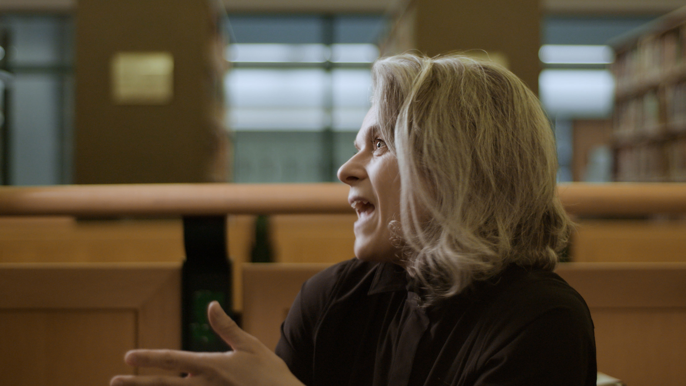 Pincock James Roma Jesse Capstone Image 04 Web