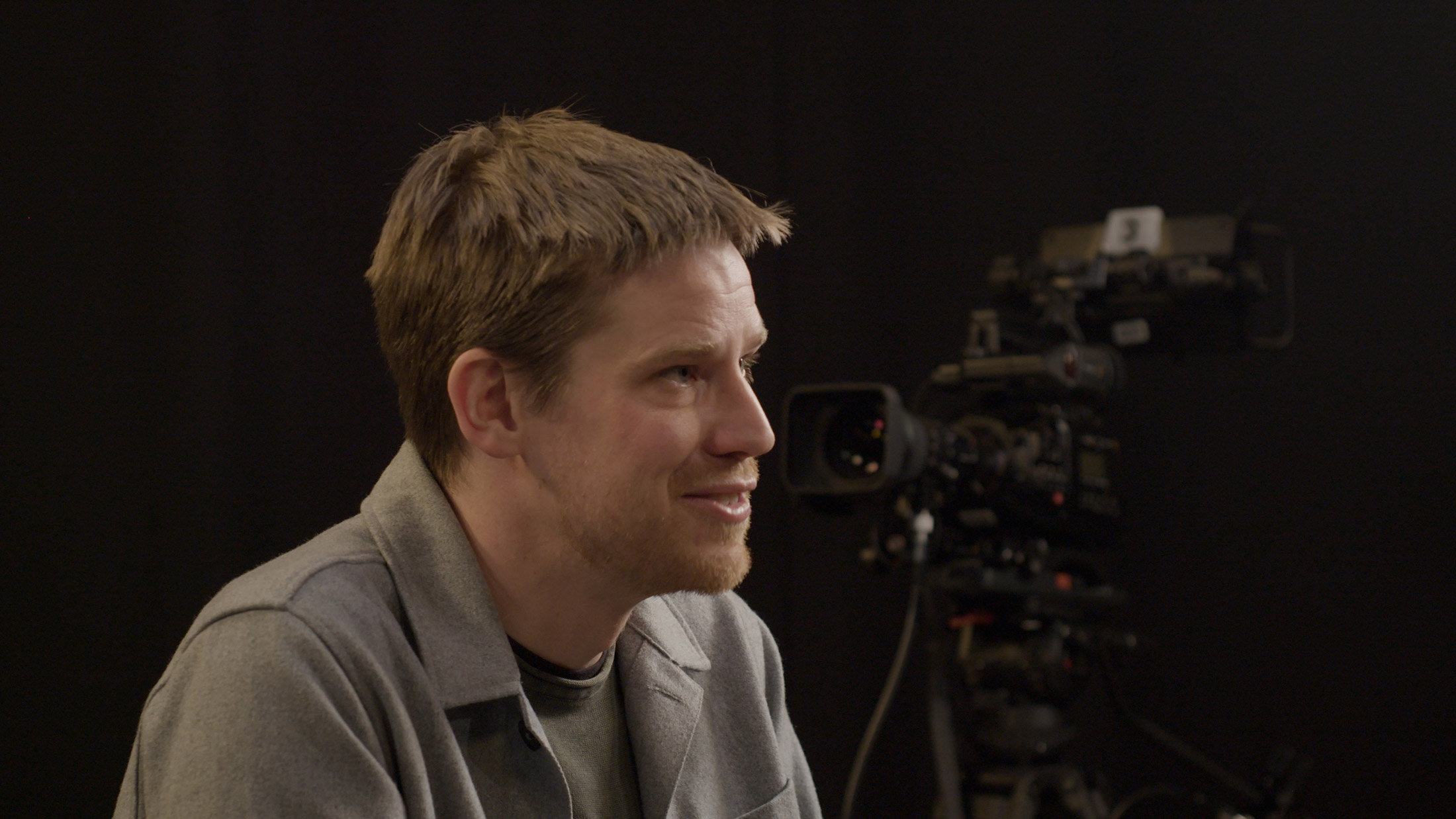 Pincock James Roma Jesse Capstone Image 06 Web