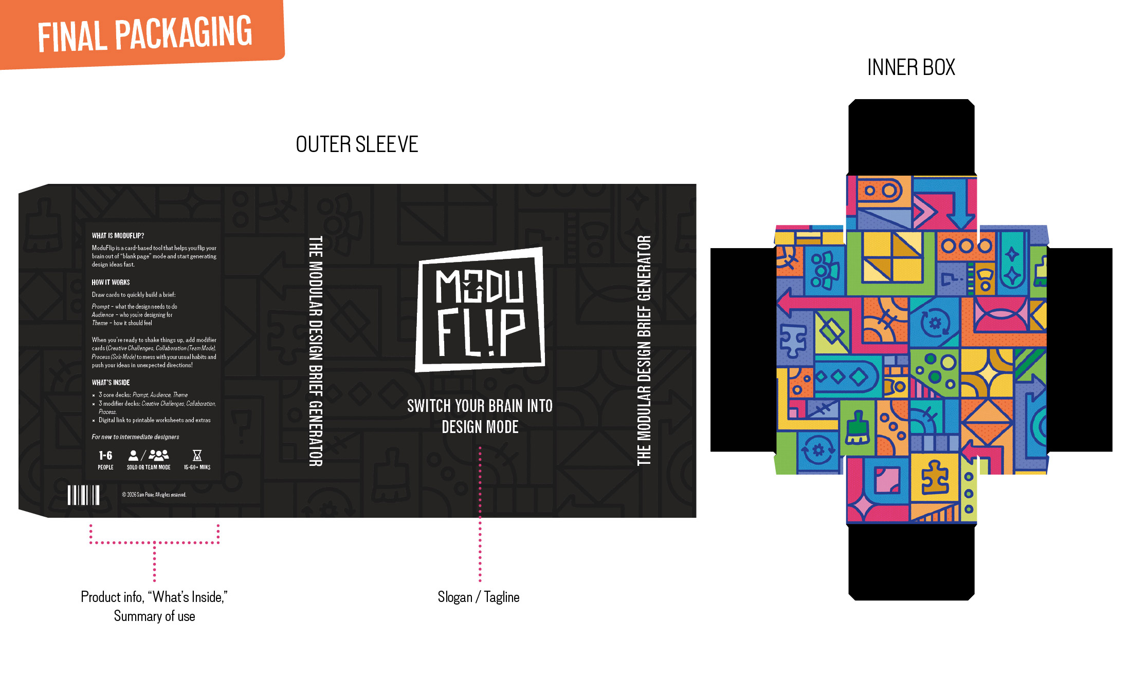 Poier Sam Capstone Image 4 Web