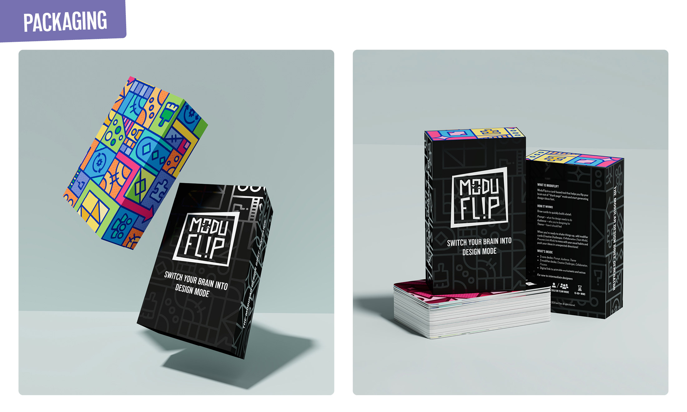 Poier Sam Capstone Image 5 Web