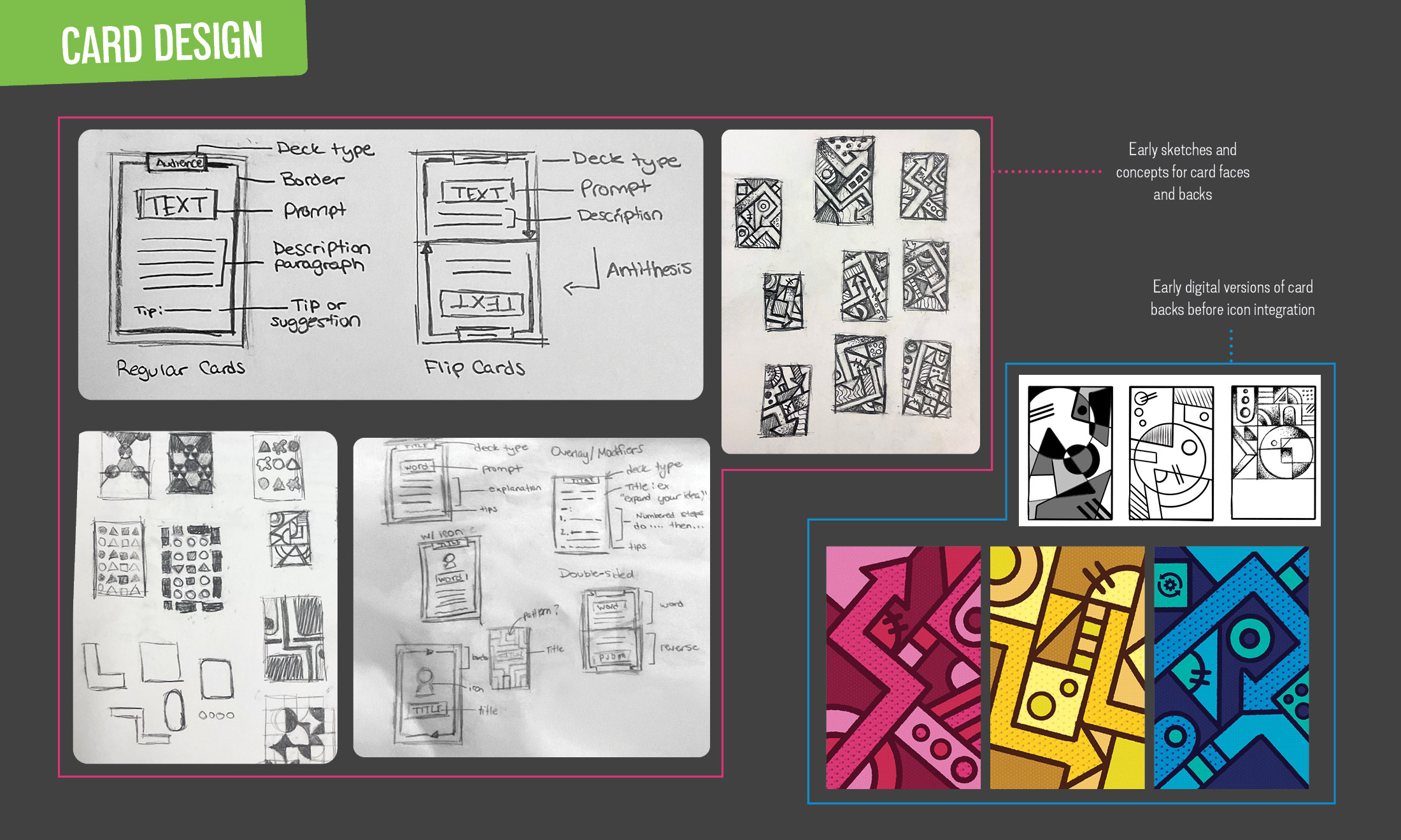 Poier Sam Capstone Image 6 Web