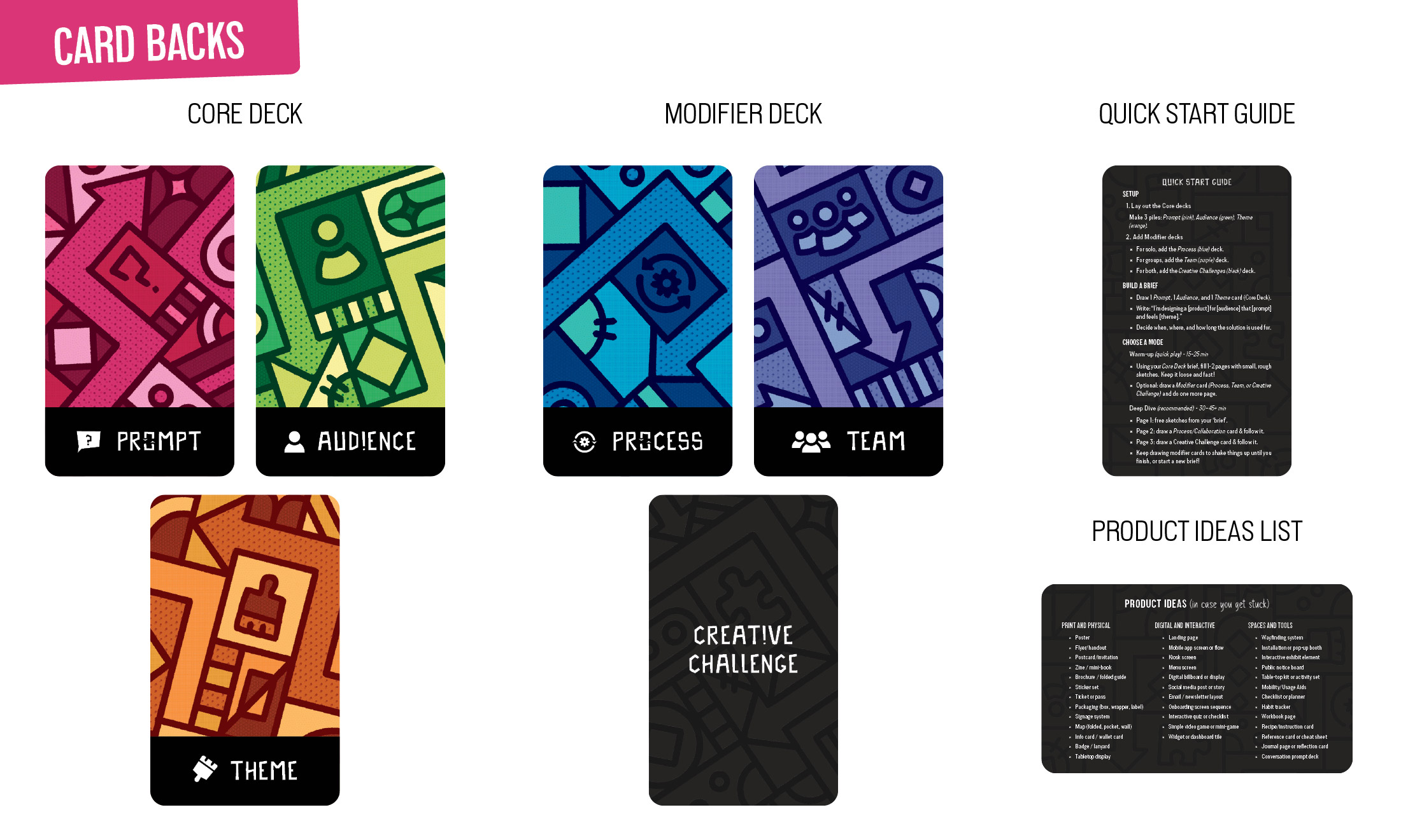 Poier Sam Capstone Image 7 Web