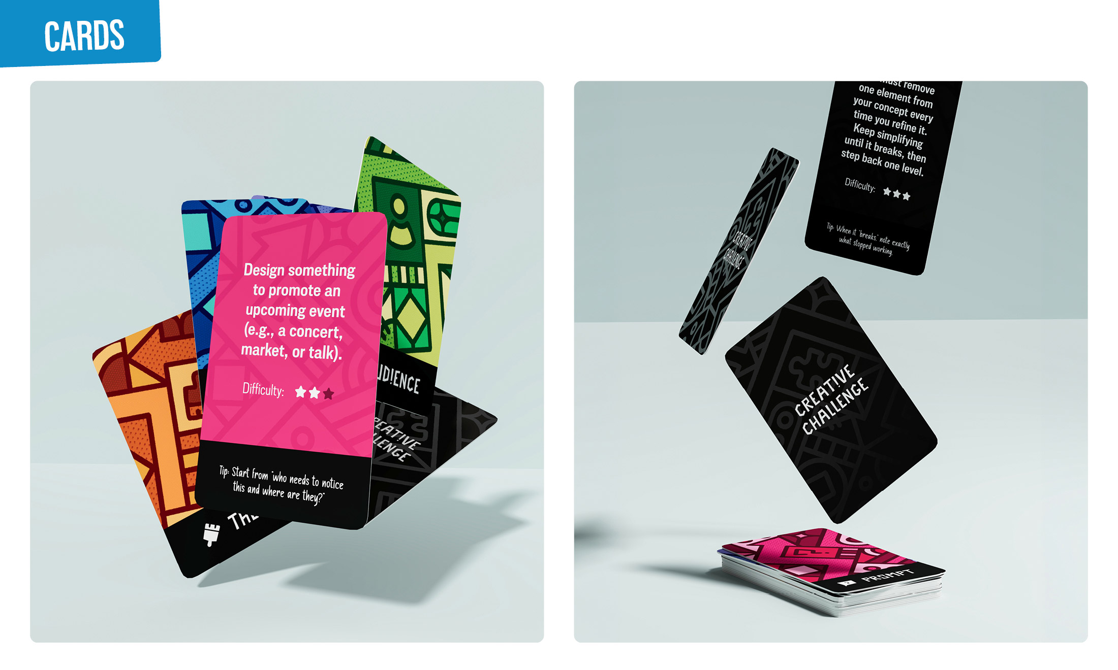 Poier Sam Capstone Image 8 Web