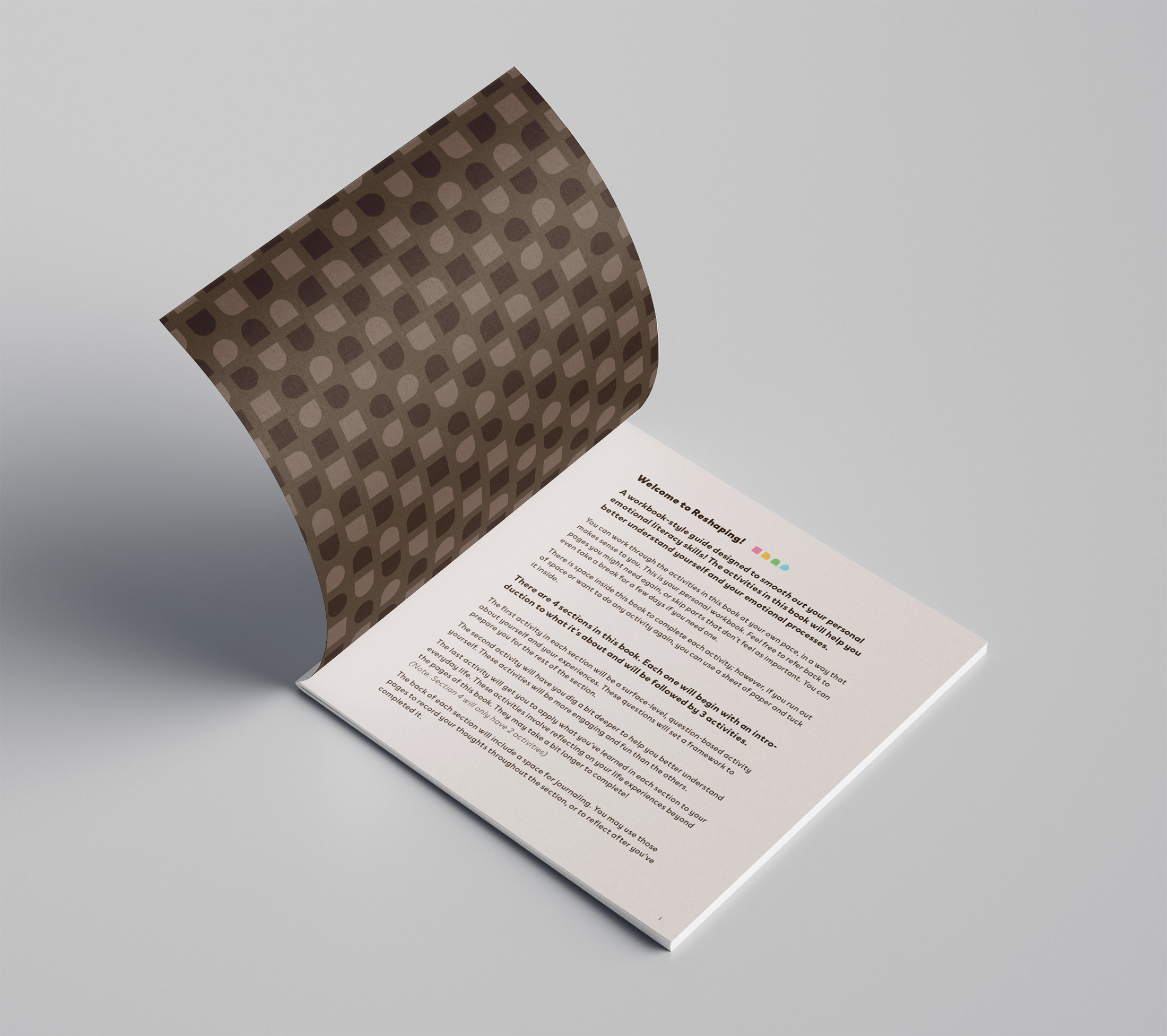 Reich Macey Capstone Image 02 Web