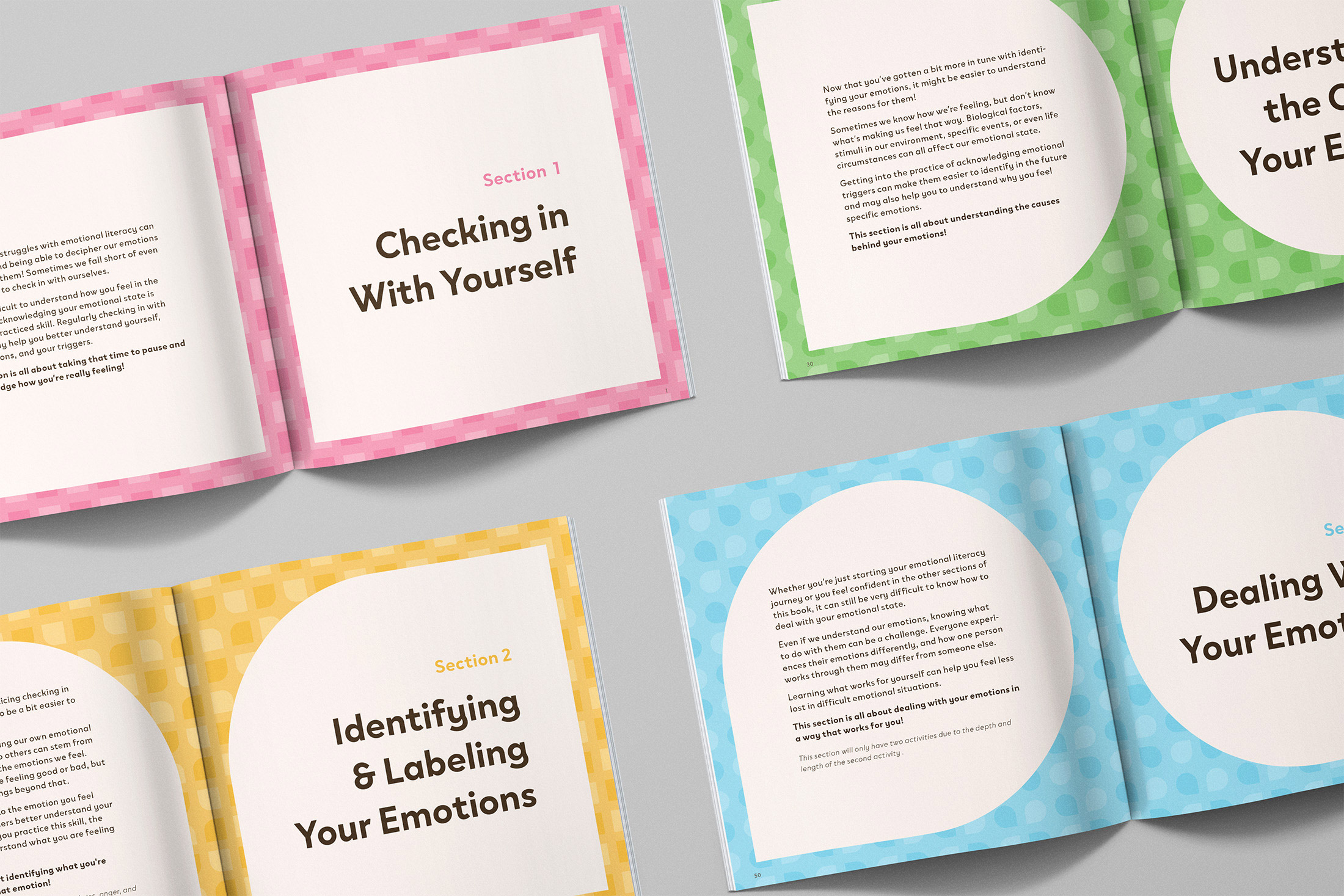 Reich Macey Capstone Image 03 Web