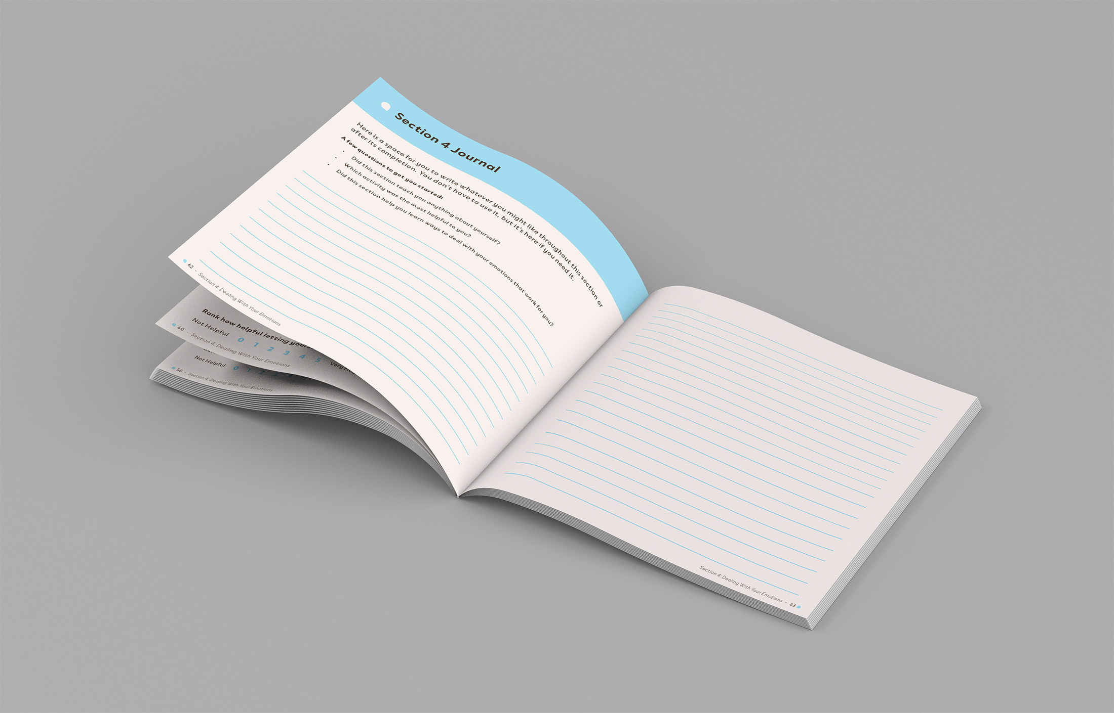 Reich Macey Capstone Image 07 Web