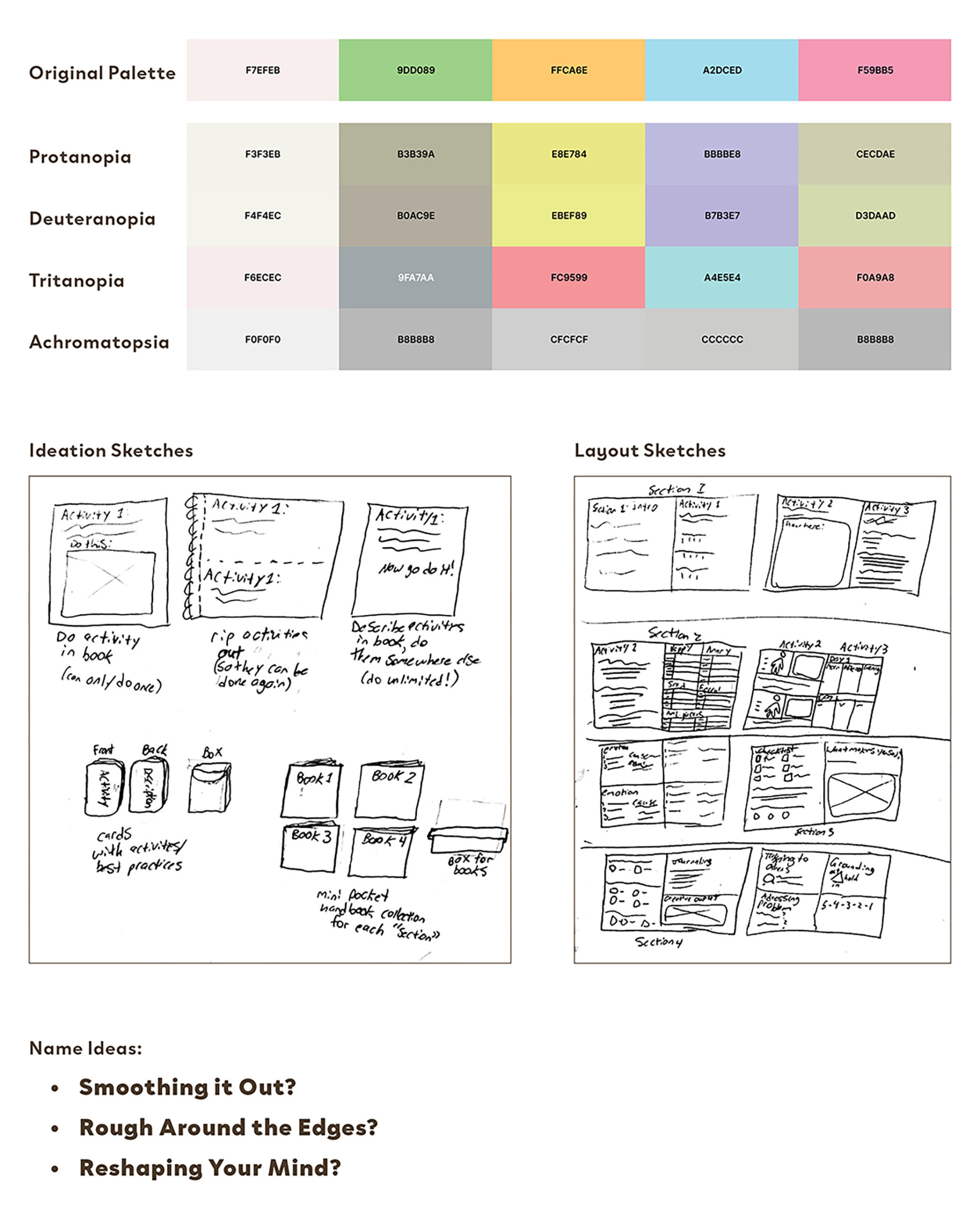 Reich Macey Capstone Image 08 Web