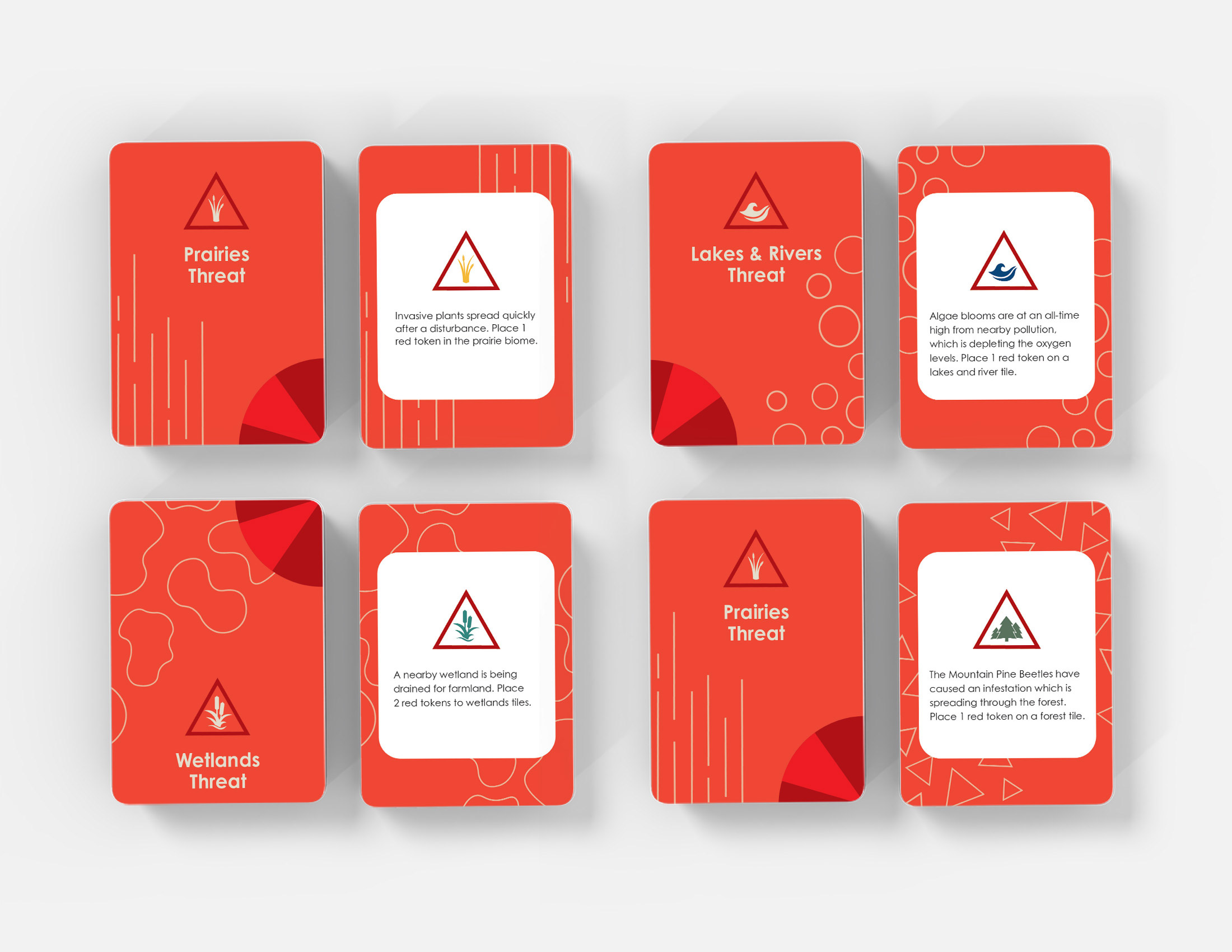 Rutherford Morgan Capstone Image 05 Web